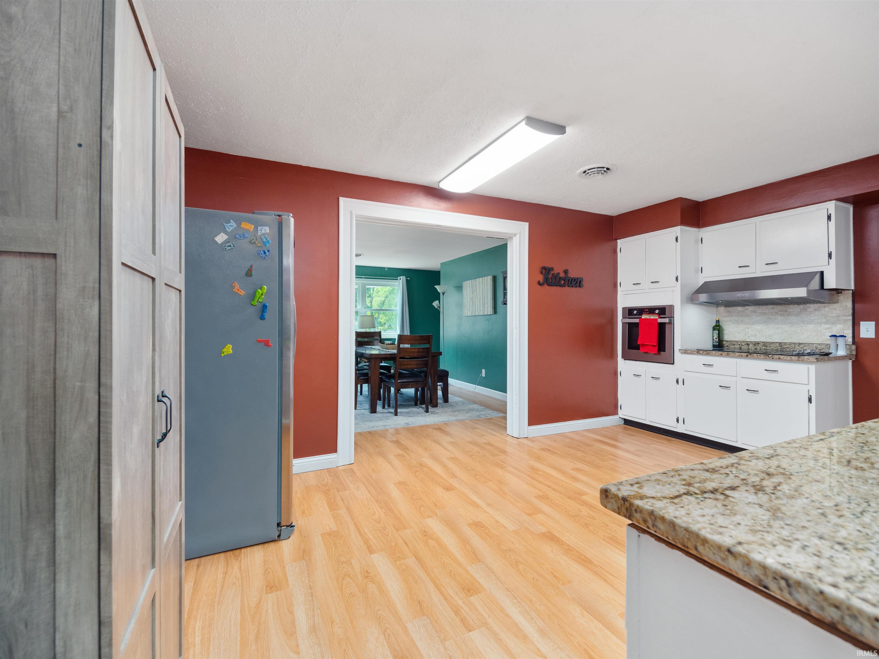 2512 Otsego