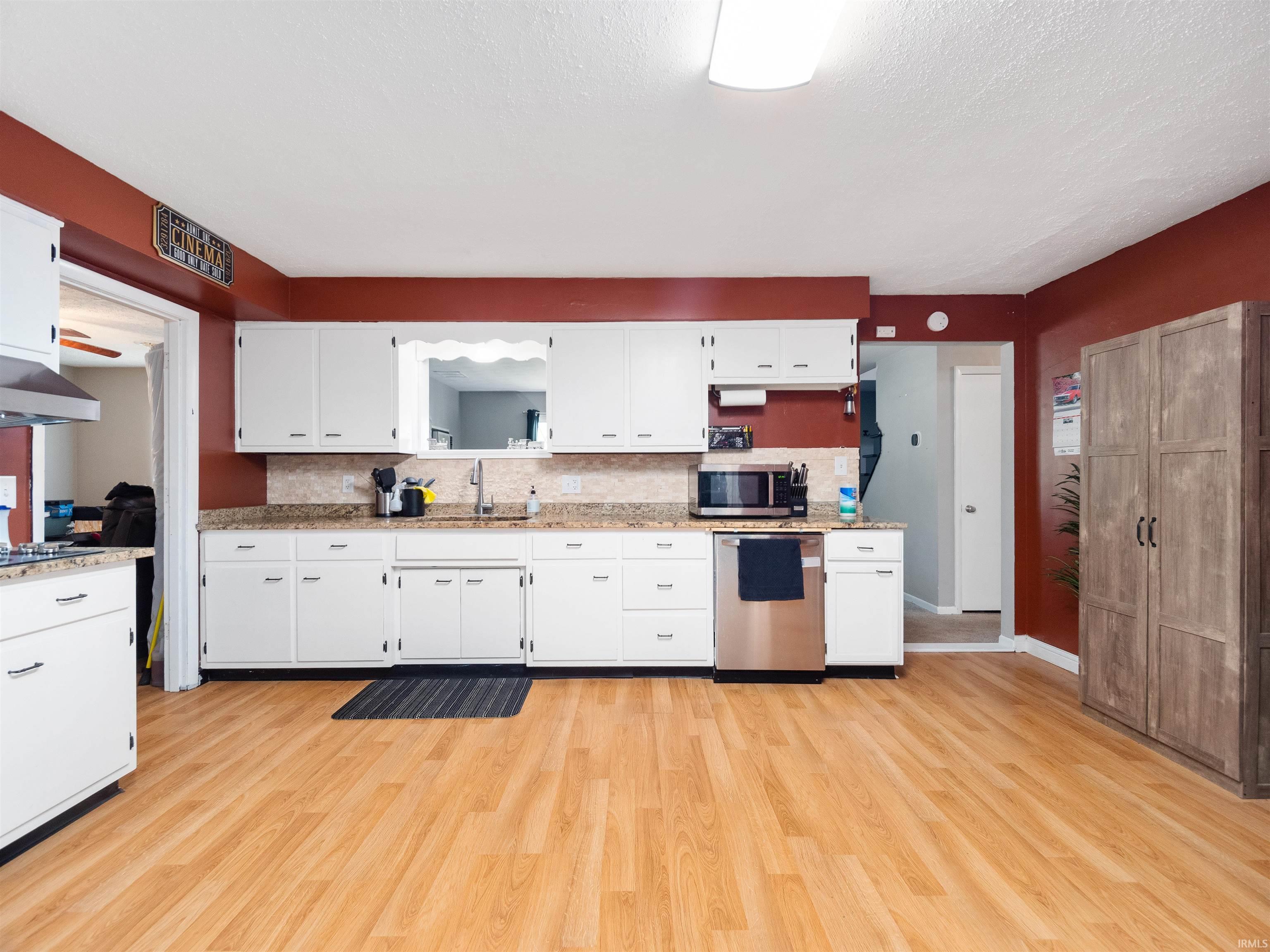 2512 Otsego