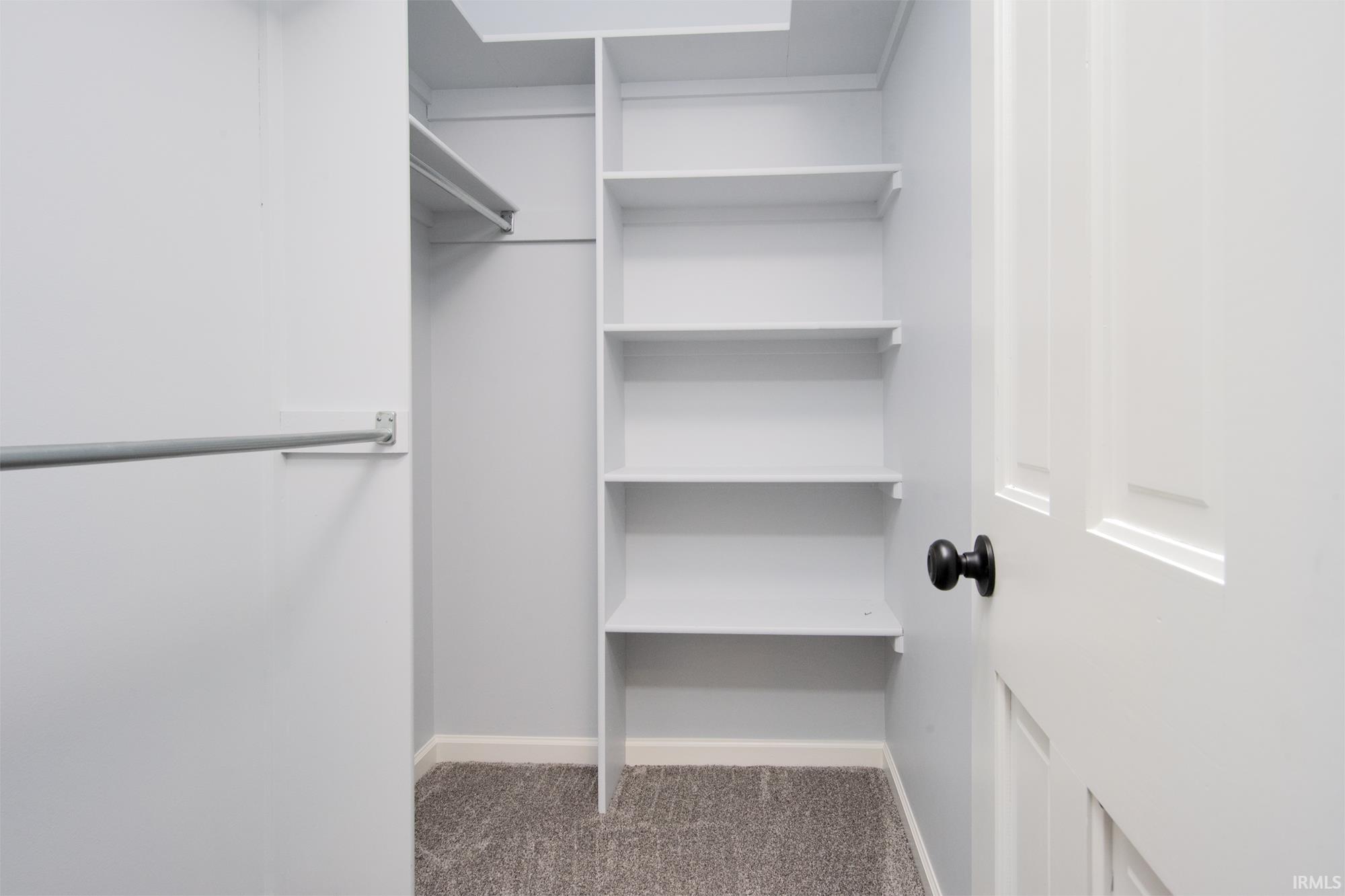 6624 Camberwell