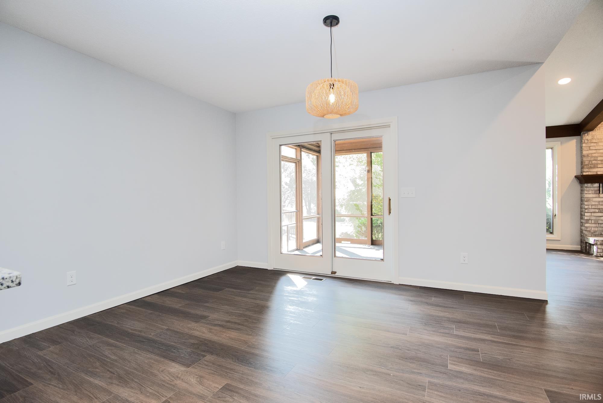 6624 Camberwell