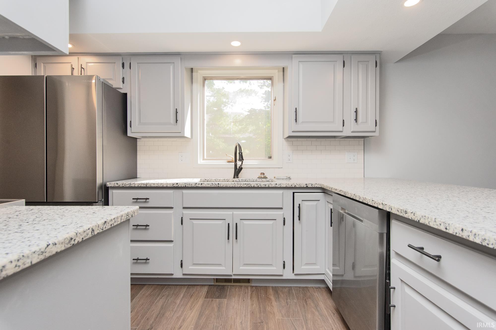 6624 Camberwell