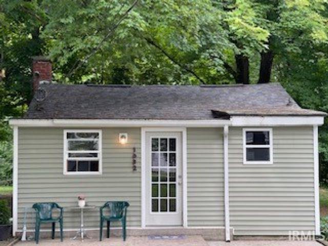 1632 Elm