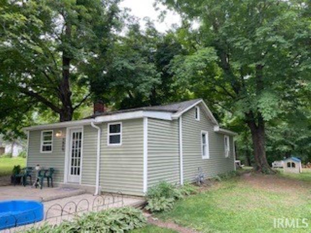 1632 Elm