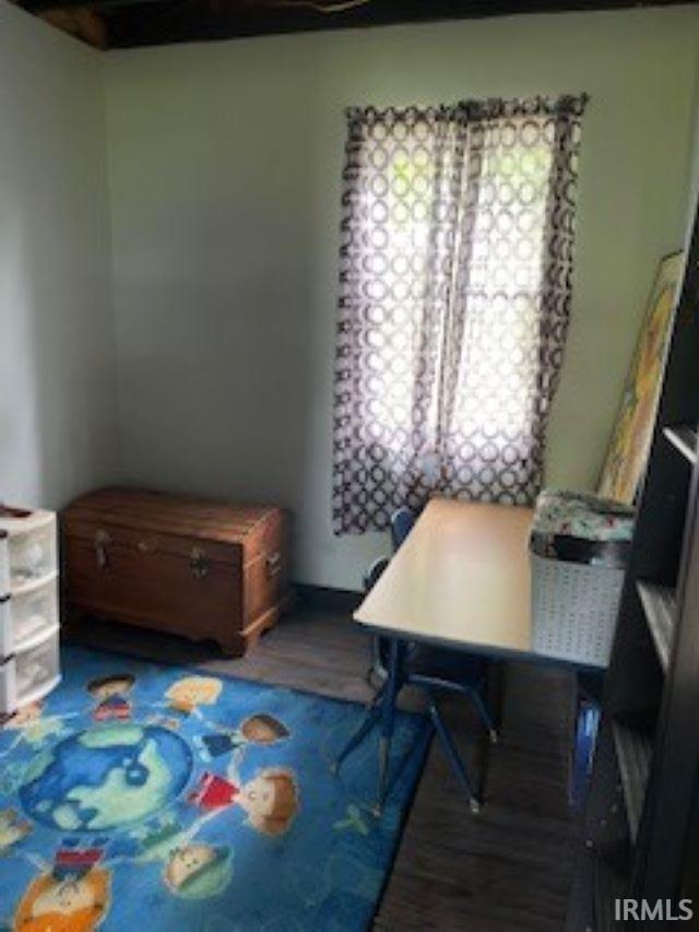 1632 Elm