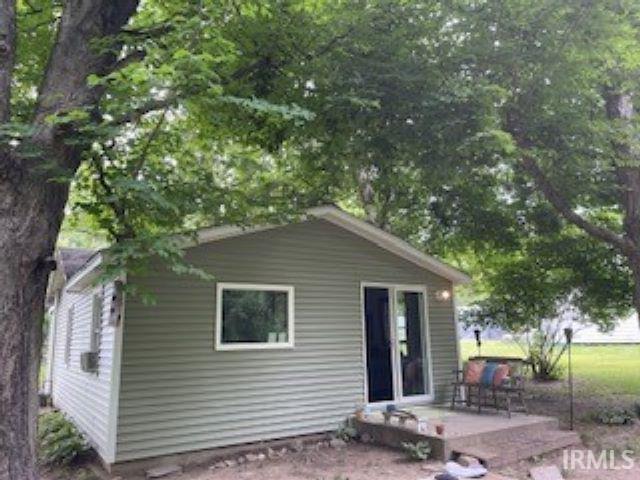 1632 Elm
