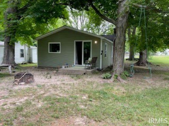 1632 Elm