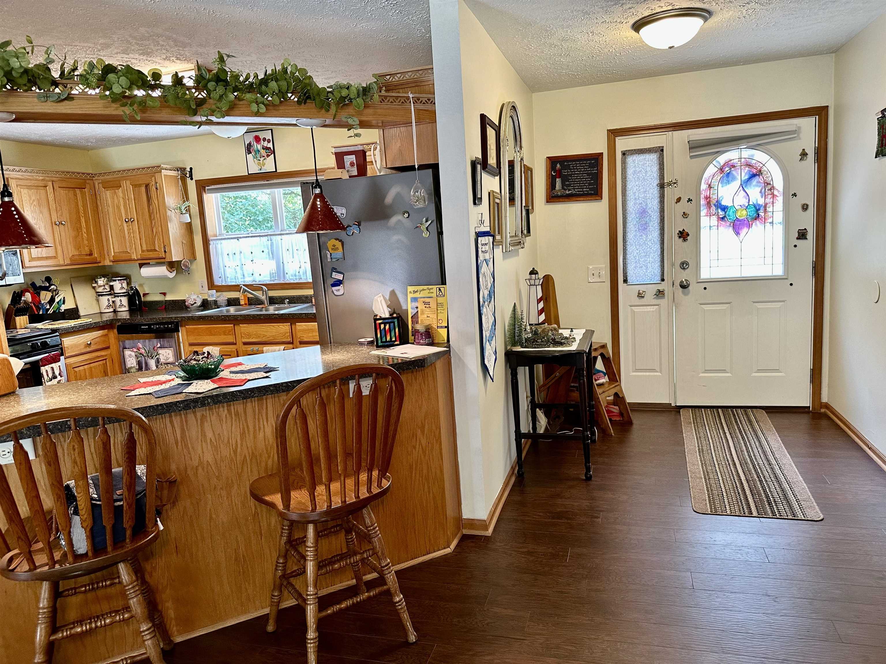 8860 710 N Clear Lake Estates
