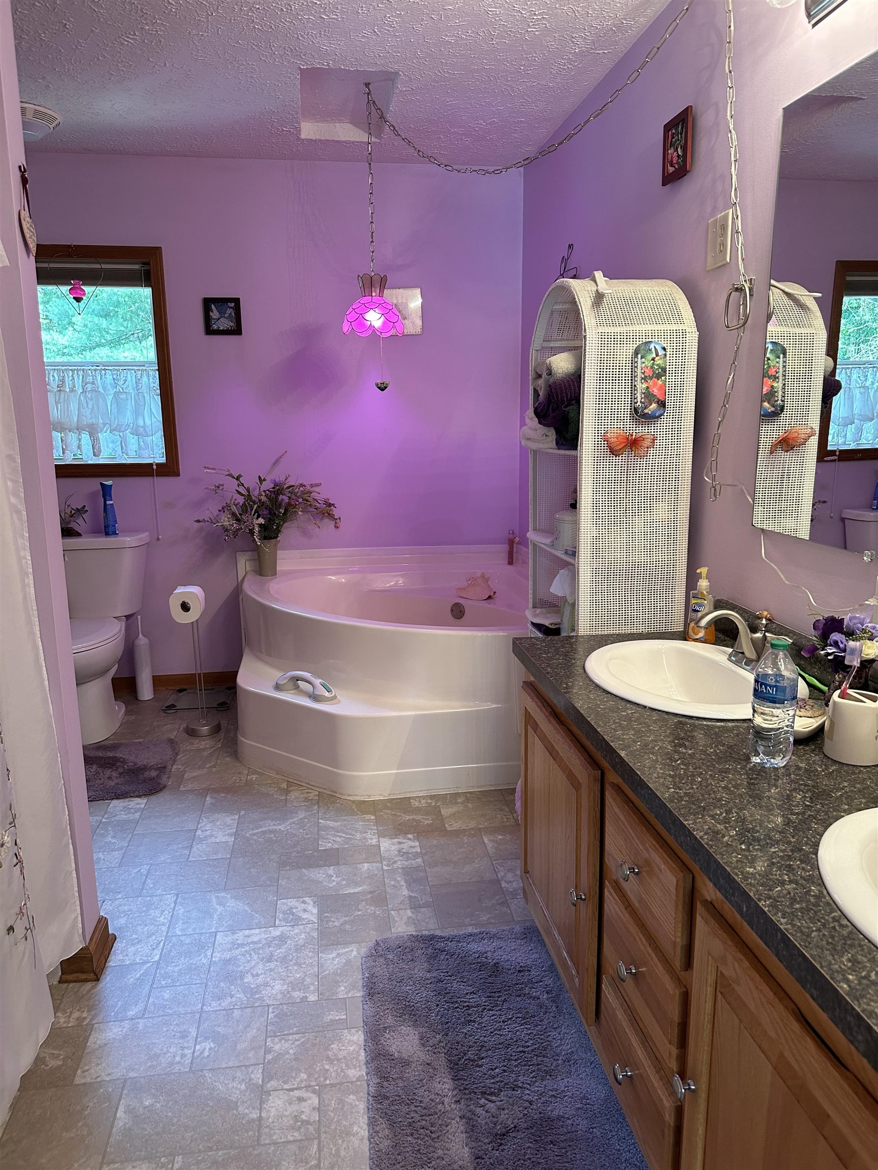 8860 710 N Clear Lake Estates