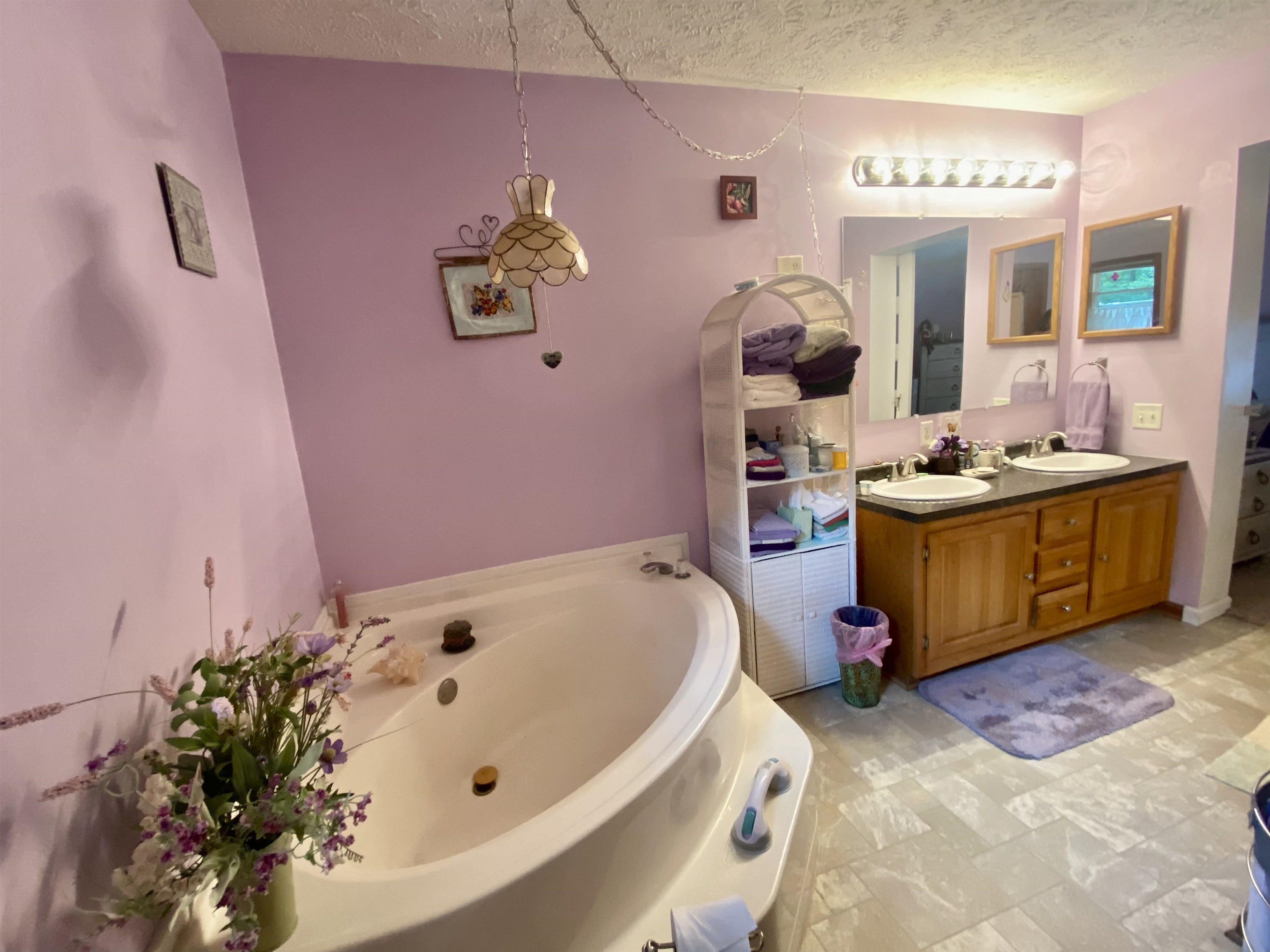 8860 710 N Clear Lake Estates