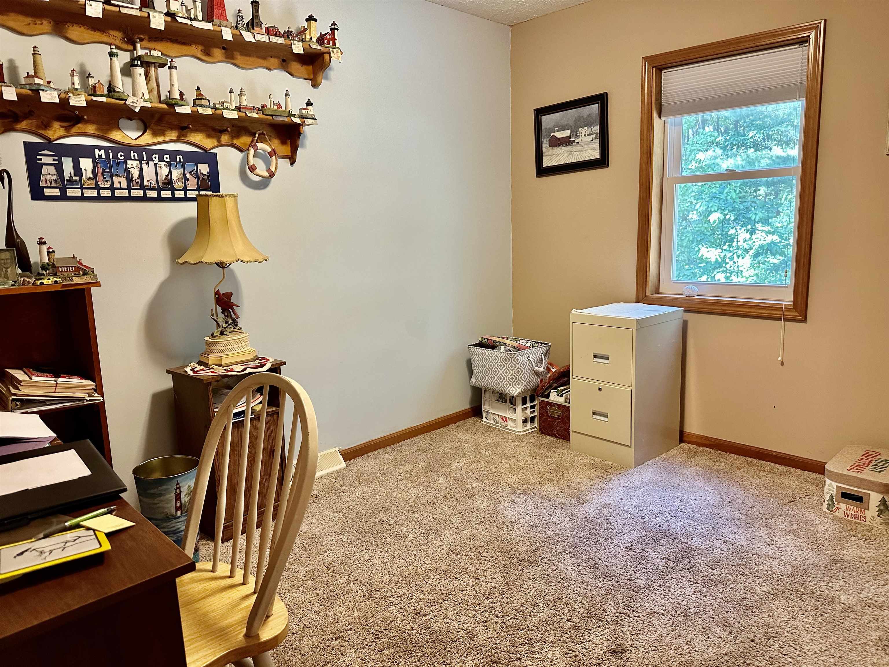 8860 710 N Clear Lake Estates