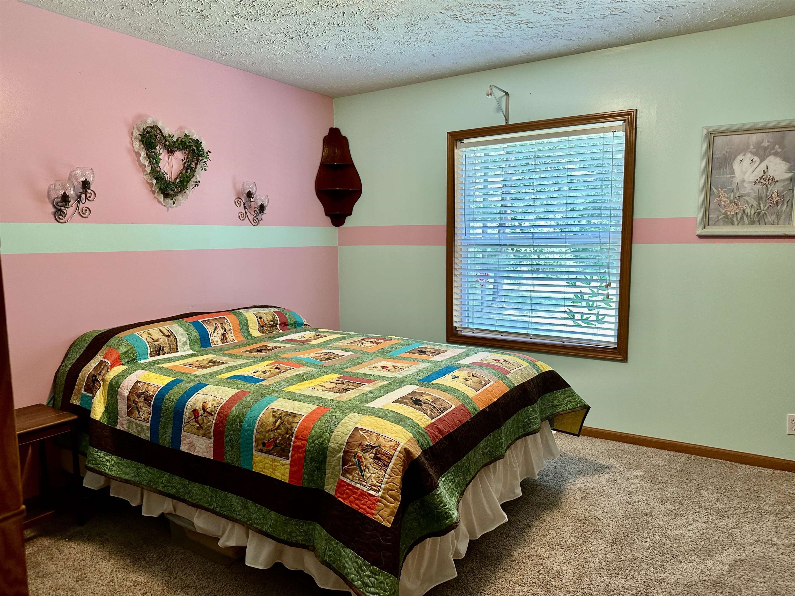 8860 710 N Clear Lake Estates