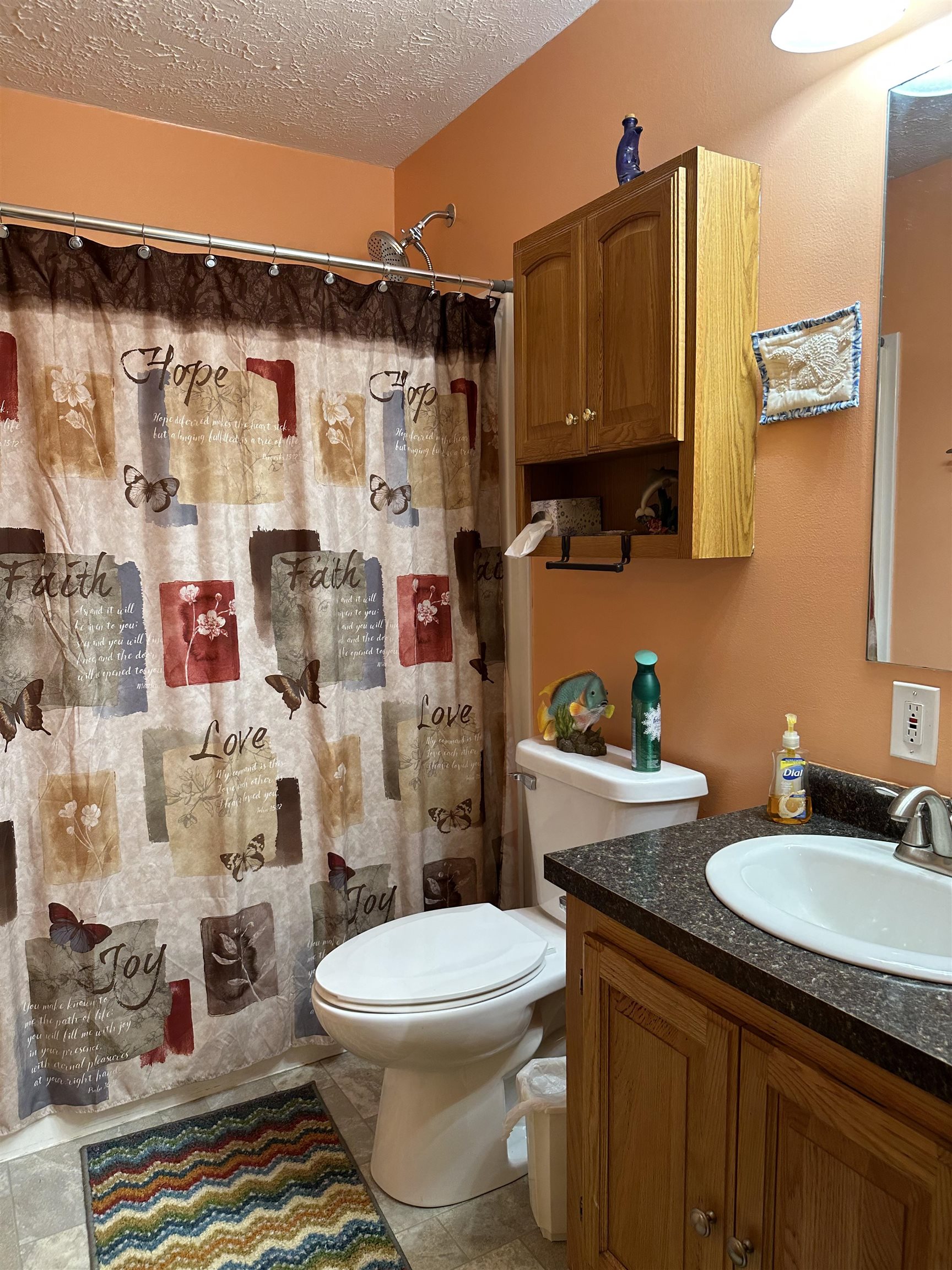 8860 710 N Clear Lake Estates