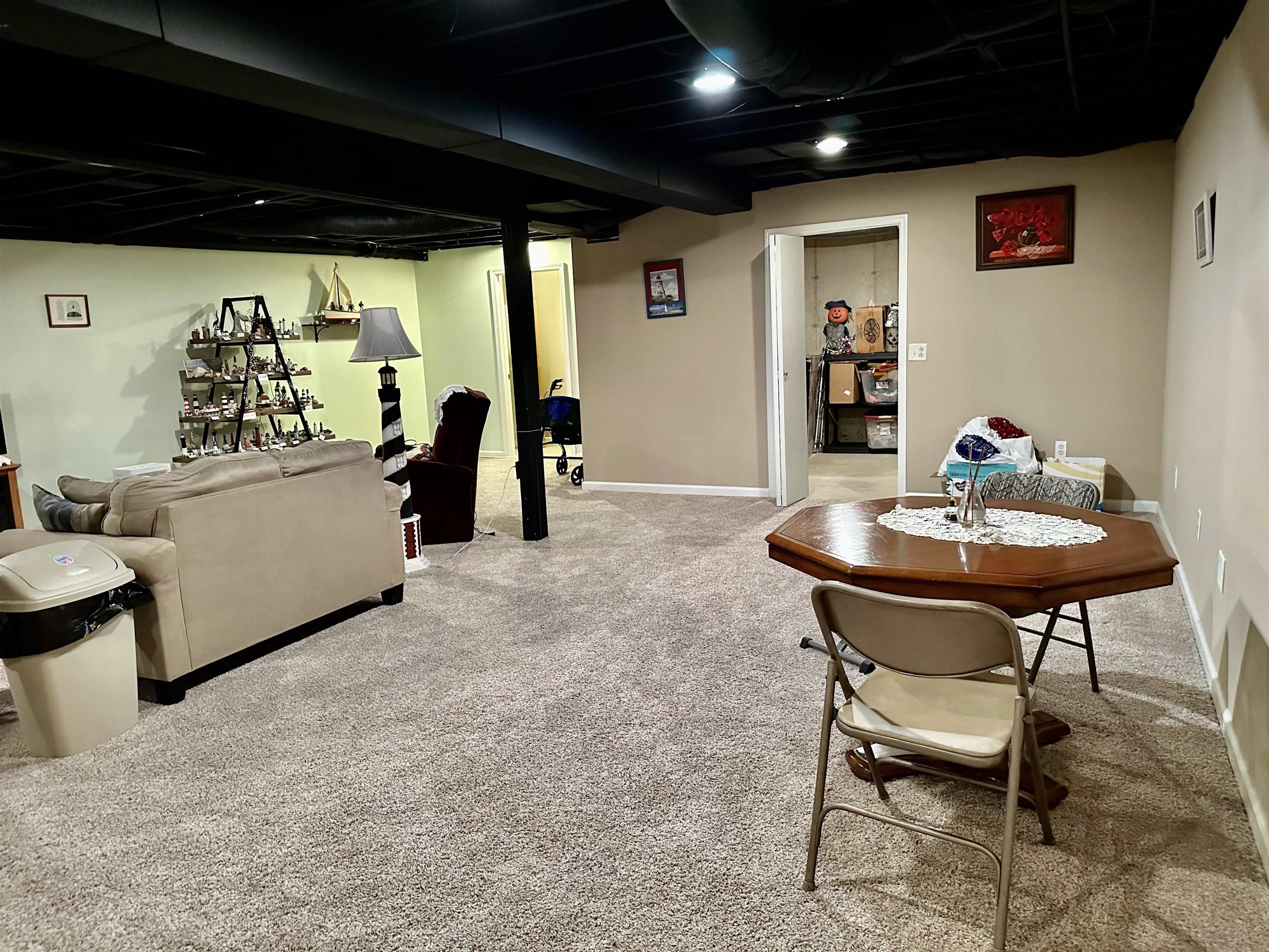 8860 710 N Clear Lake Estates