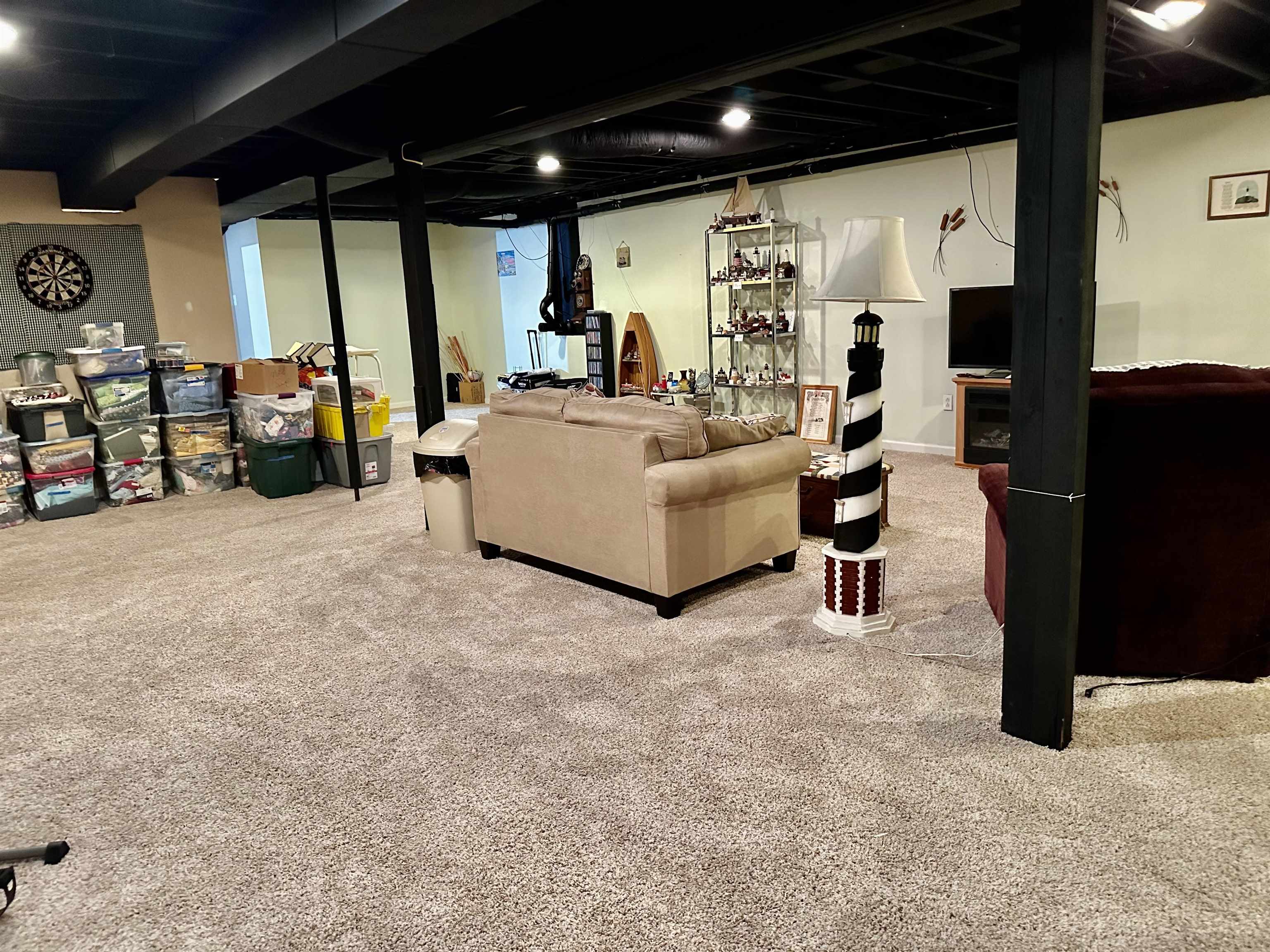 8860 710 N Clear Lake Estates