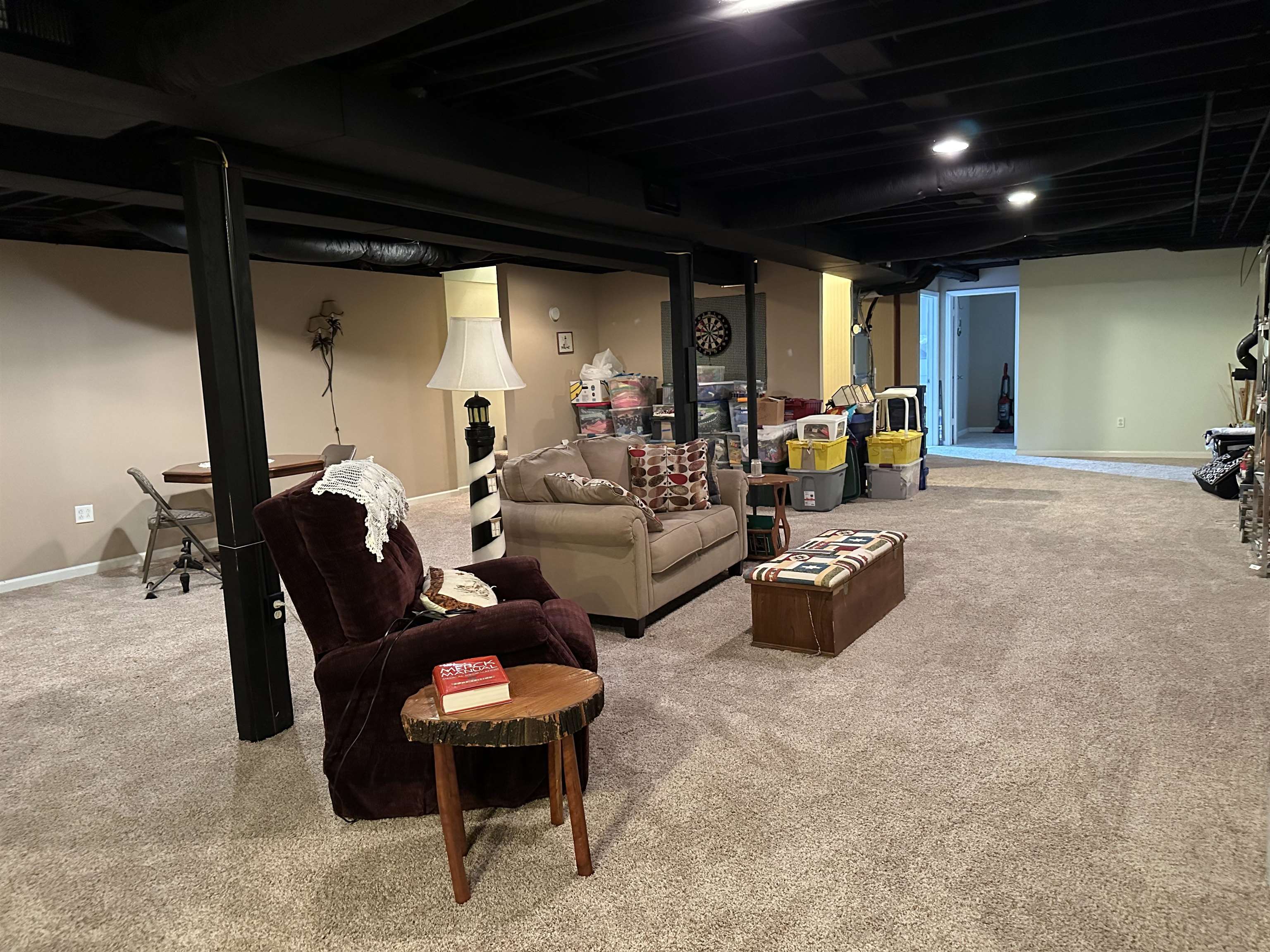 8860 710 N Clear Lake Estates