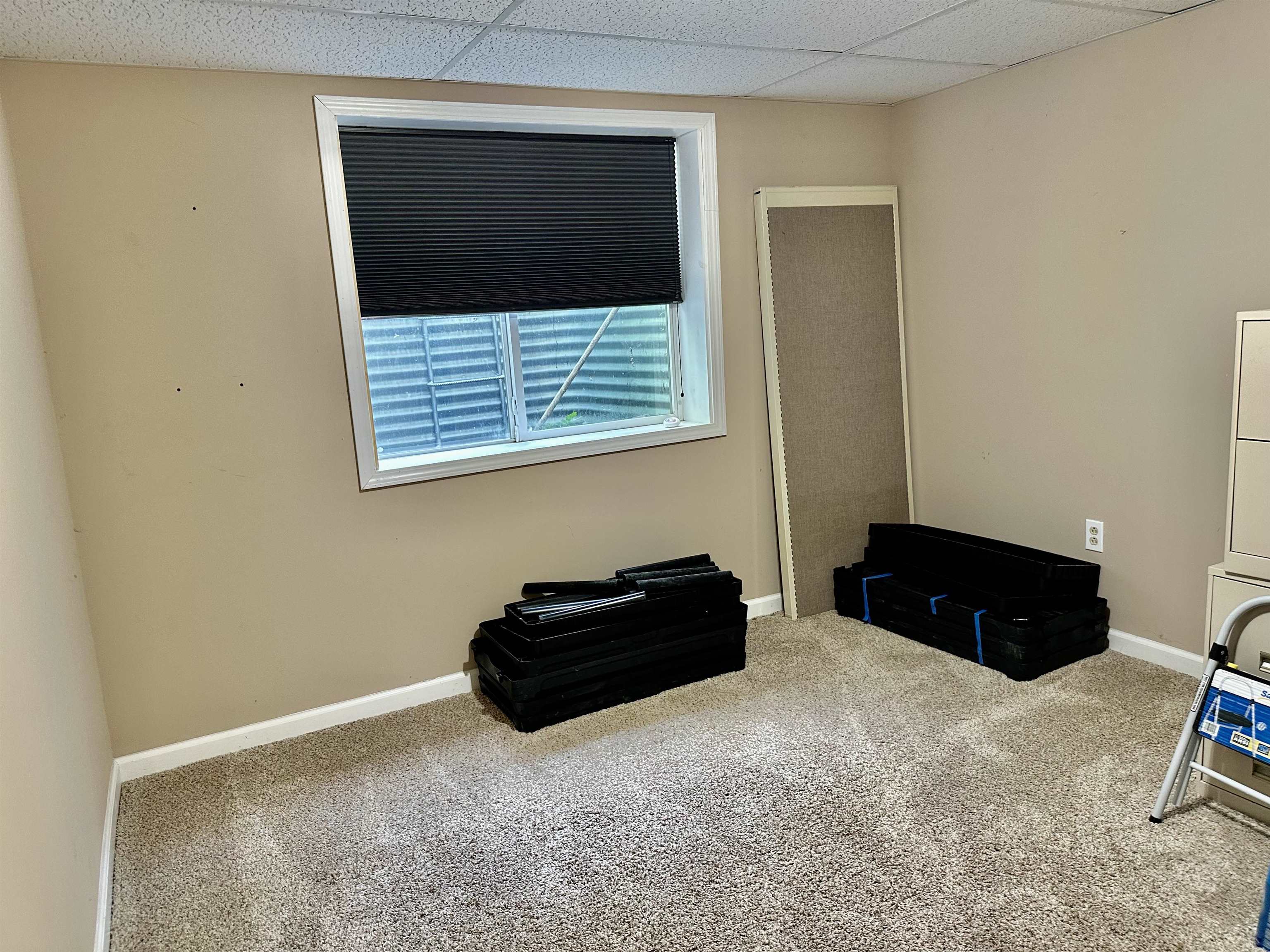 8860 710 N Clear Lake Estates