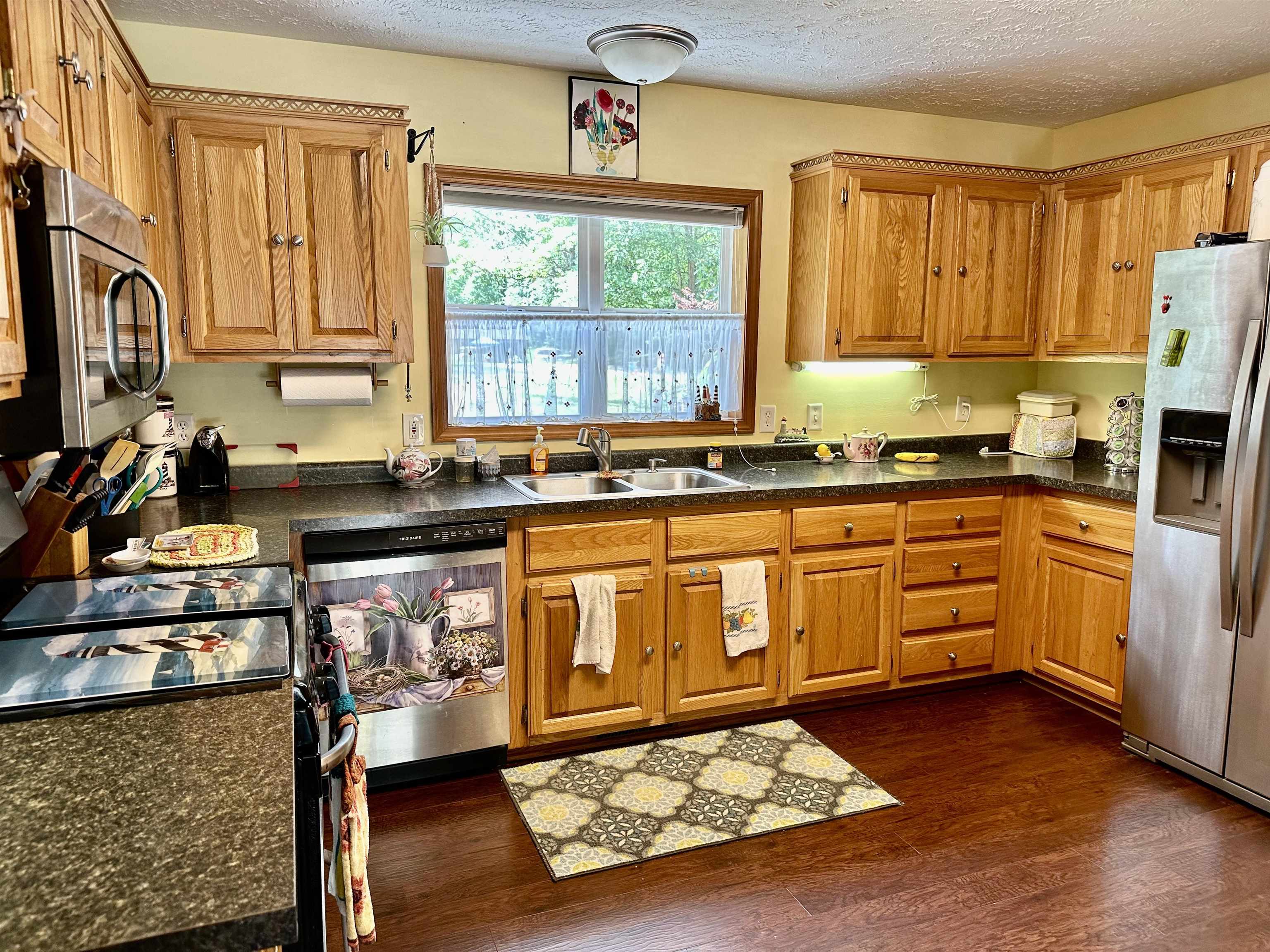 8860 710 N Clear Lake Estates