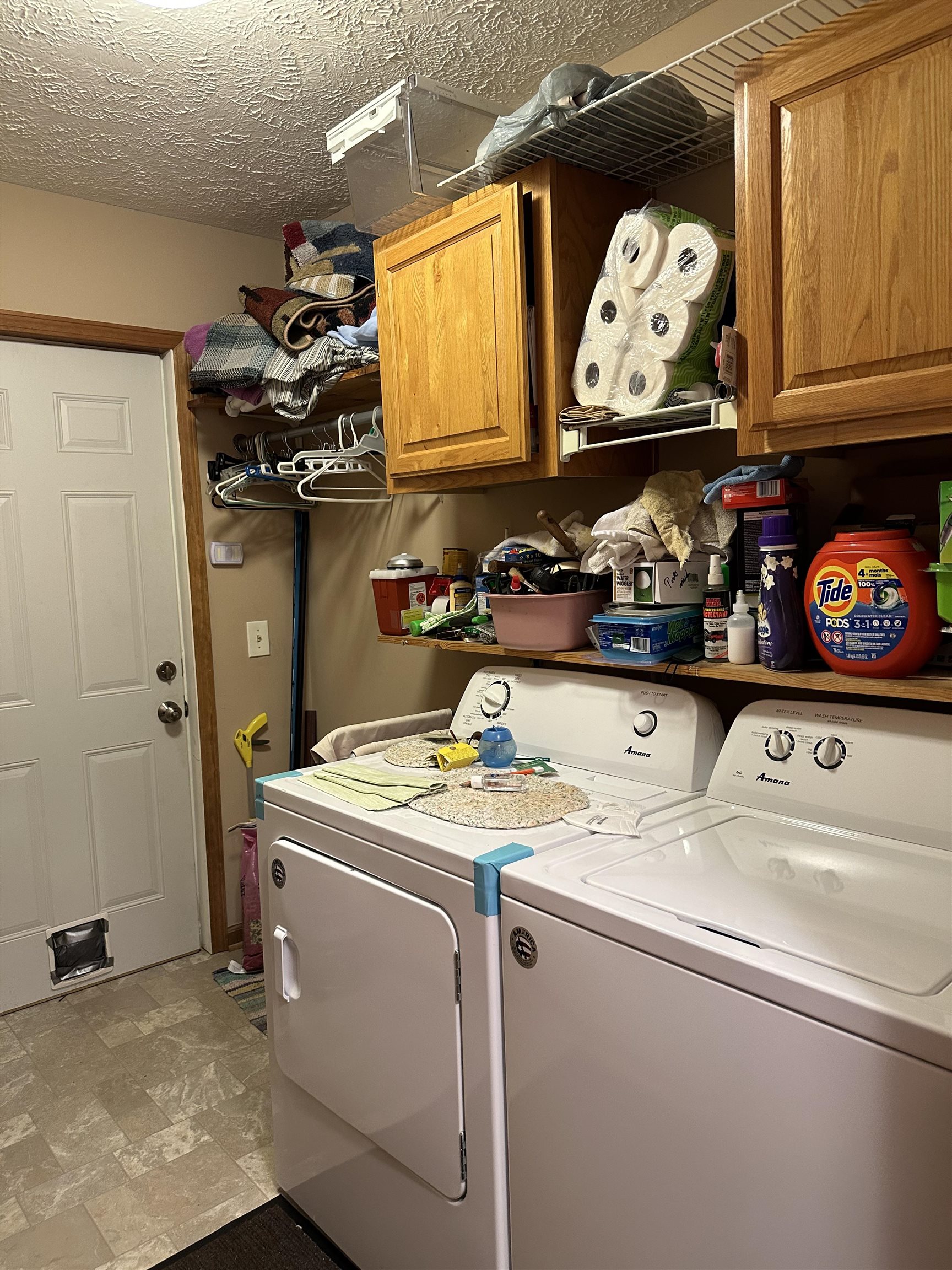 8860 710 N Clear Lake Estates