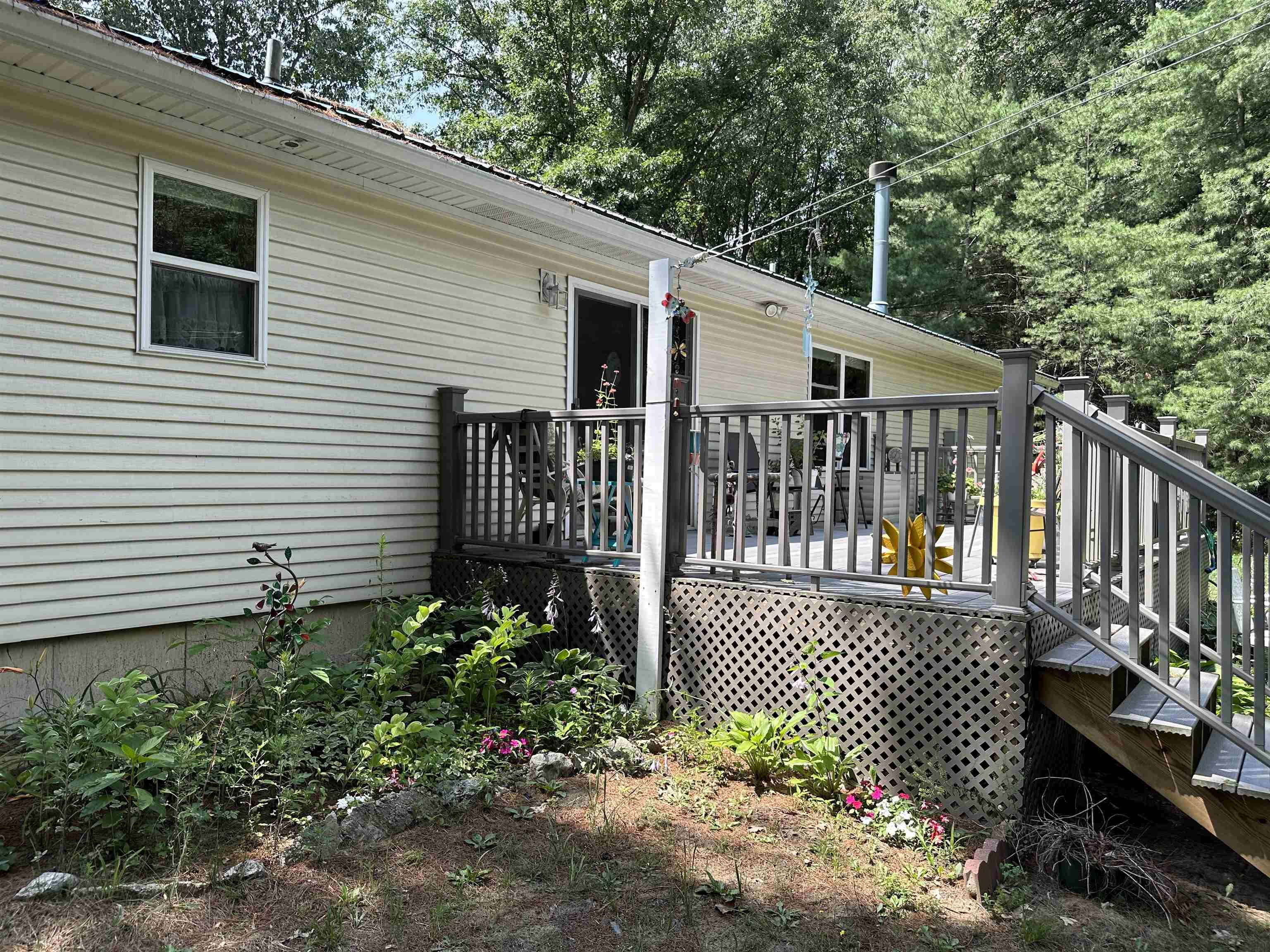 8860 710 N Clear Lake Estates