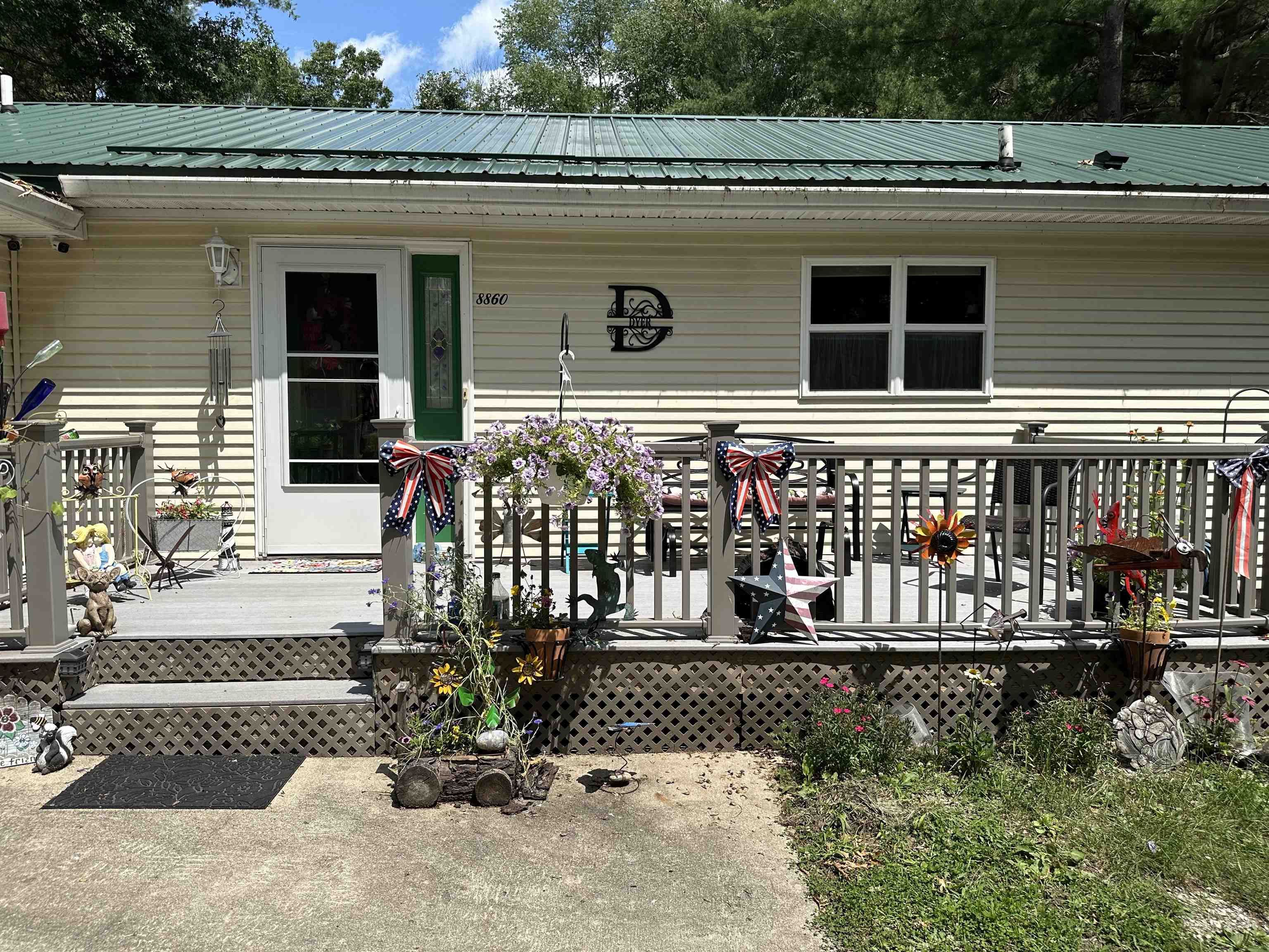8860 710 N Clear Lake Estates