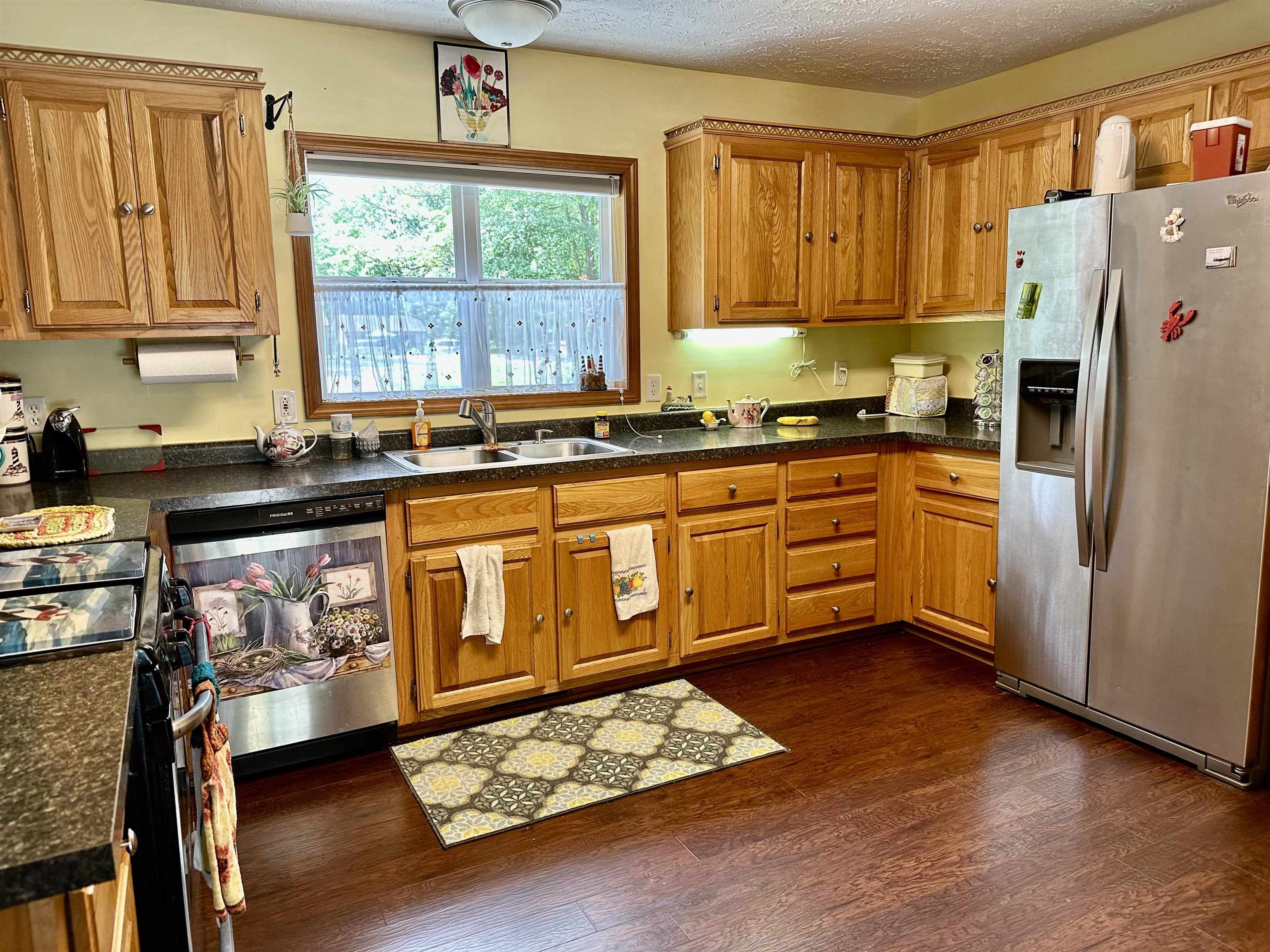 8860 710 N Clear Lake Estates
