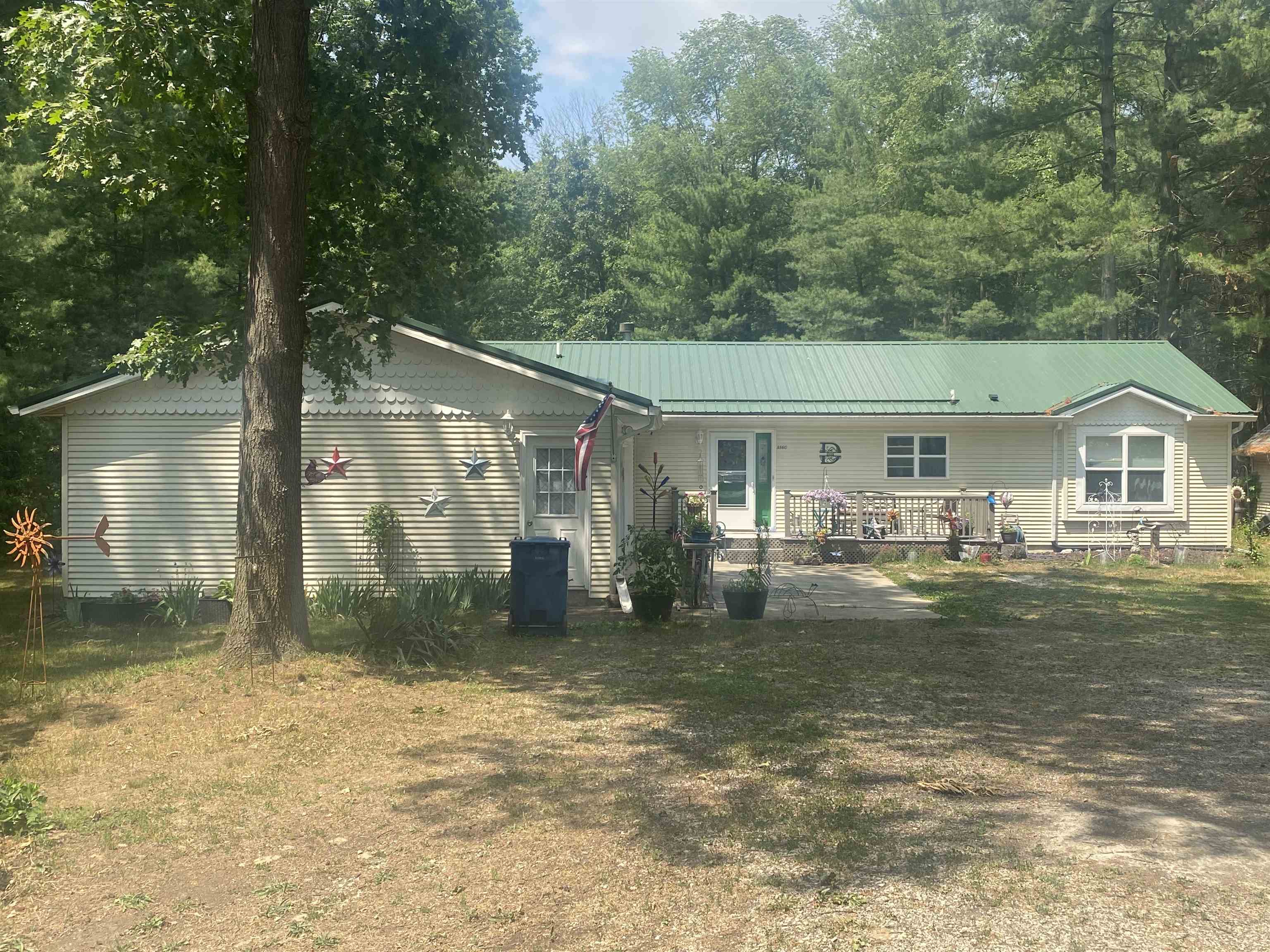 8860 710 N Clear Lake Estates