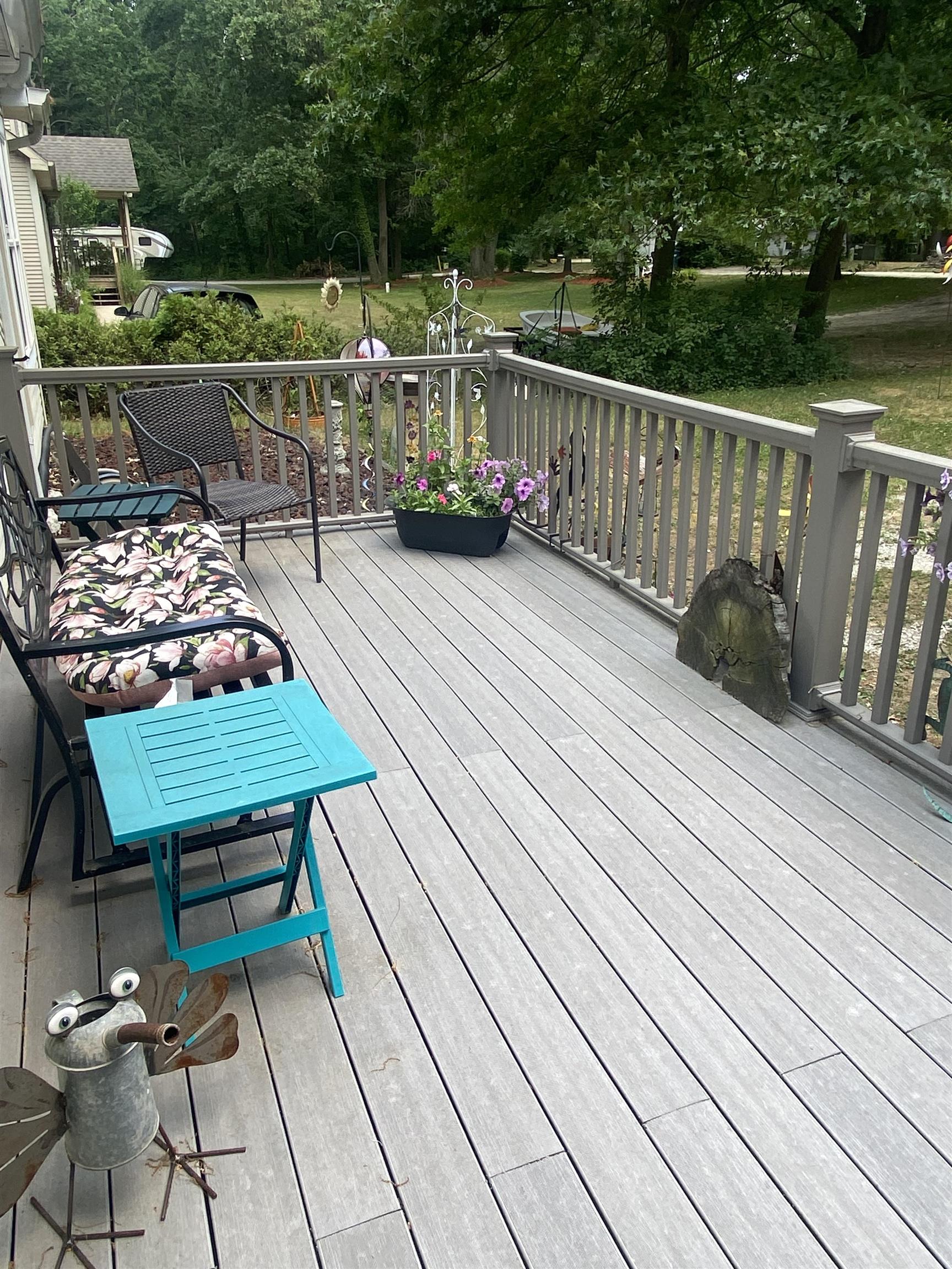8860 710 N Clear Lake Estates