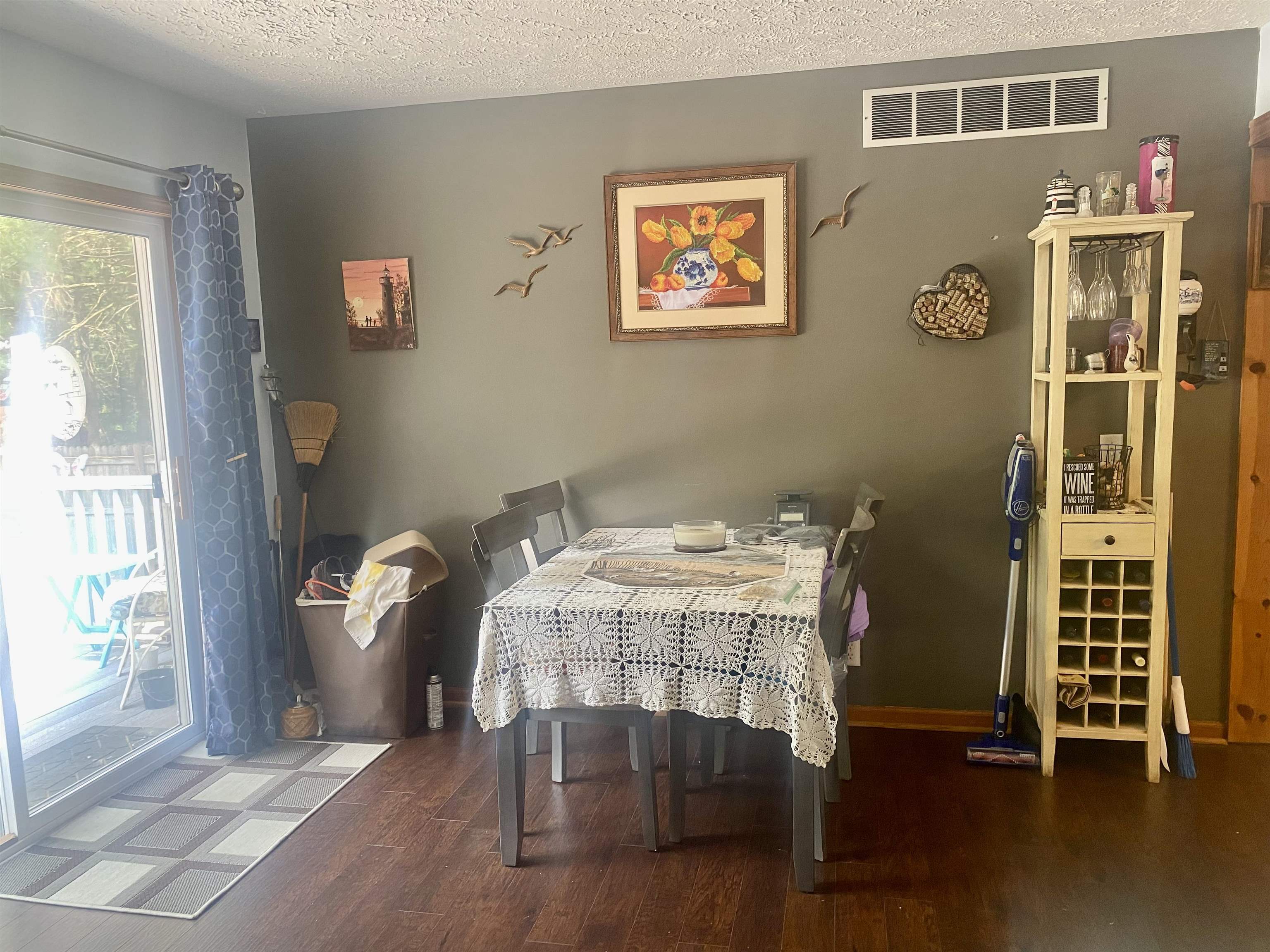 8860 710 N Clear Lake Estates