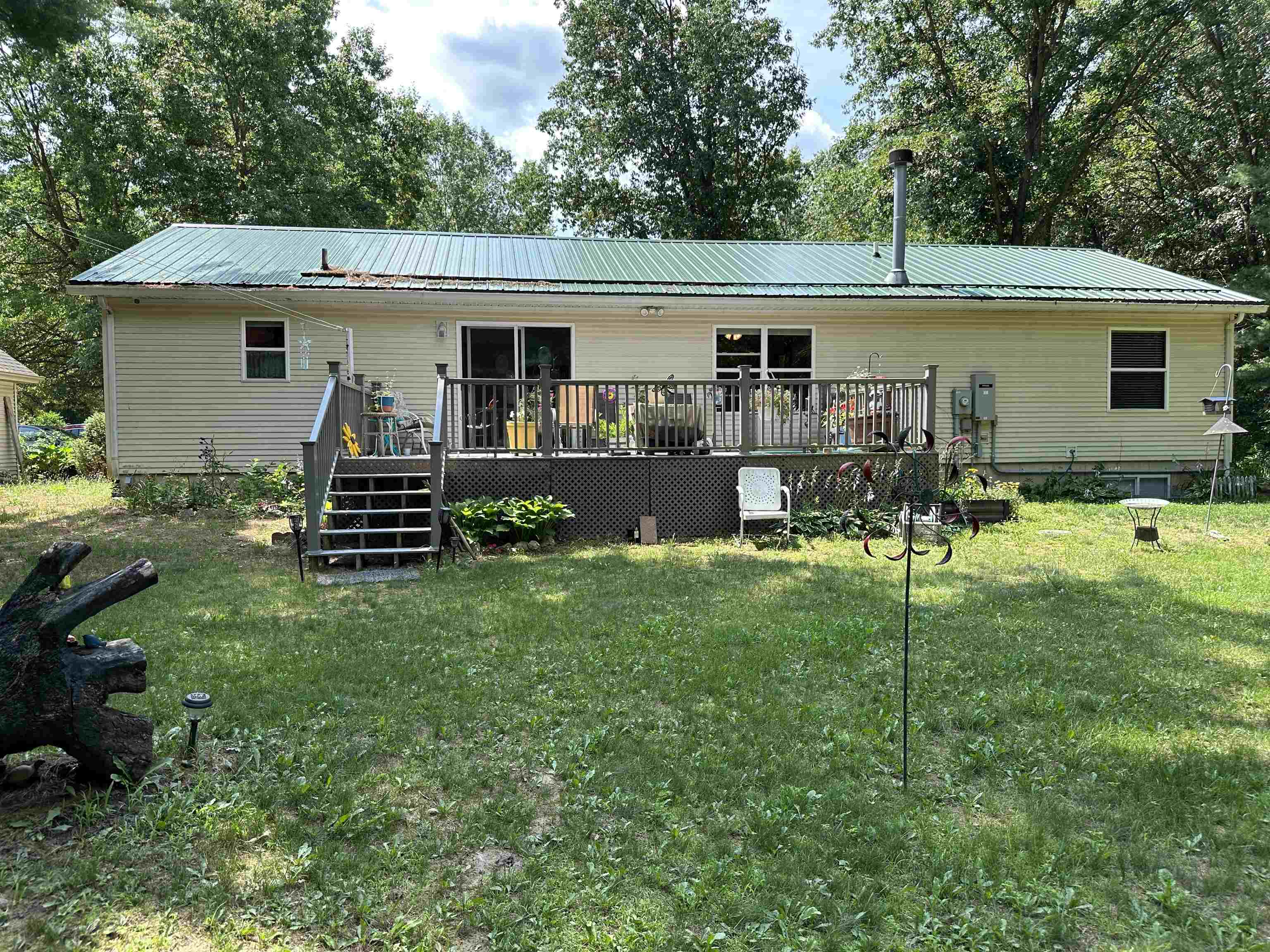 8860 710 N Clear Lake Estates