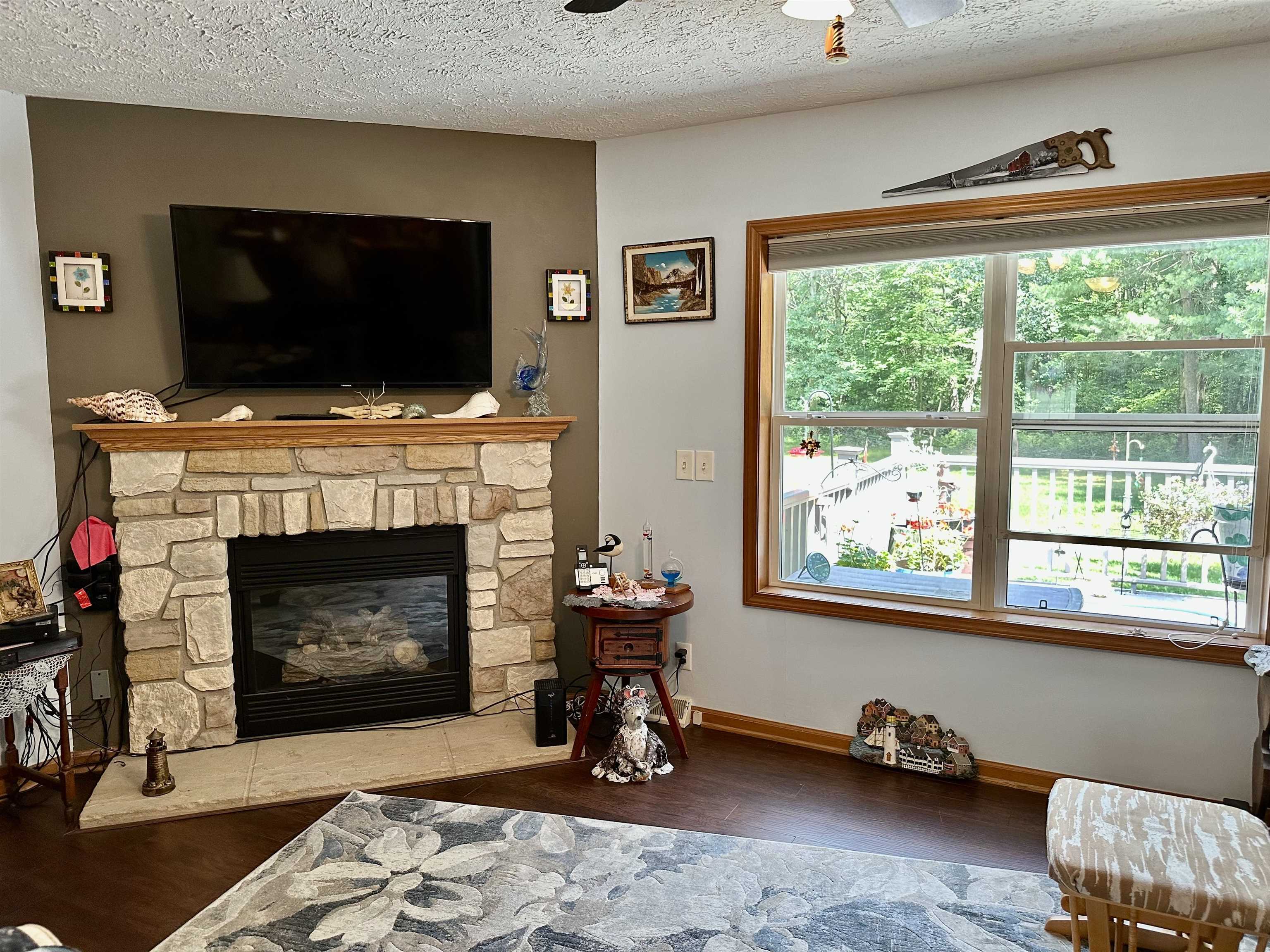 8860 710 N Clear Lake Estates