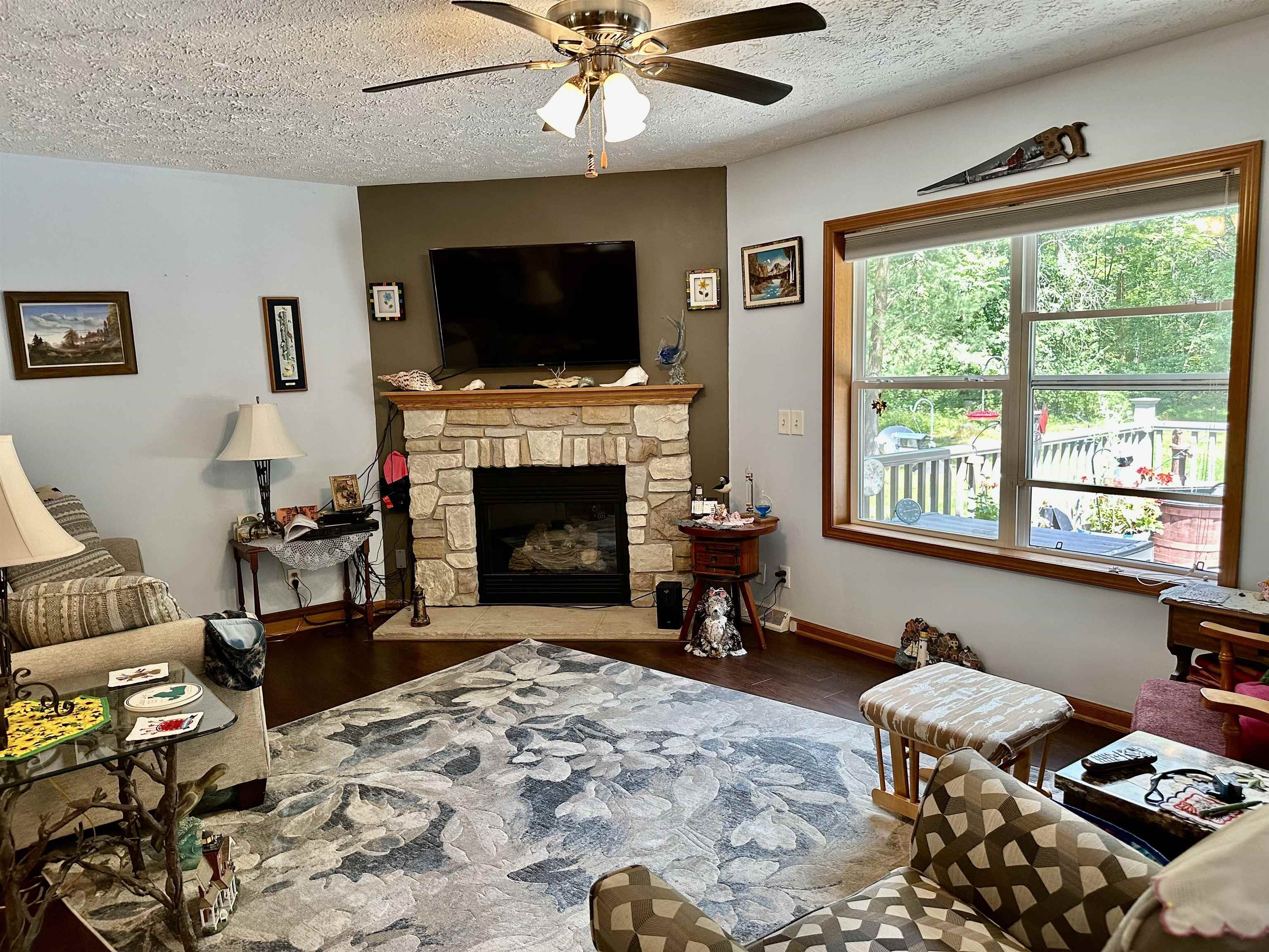 8860 710 N Clear Lake Estates