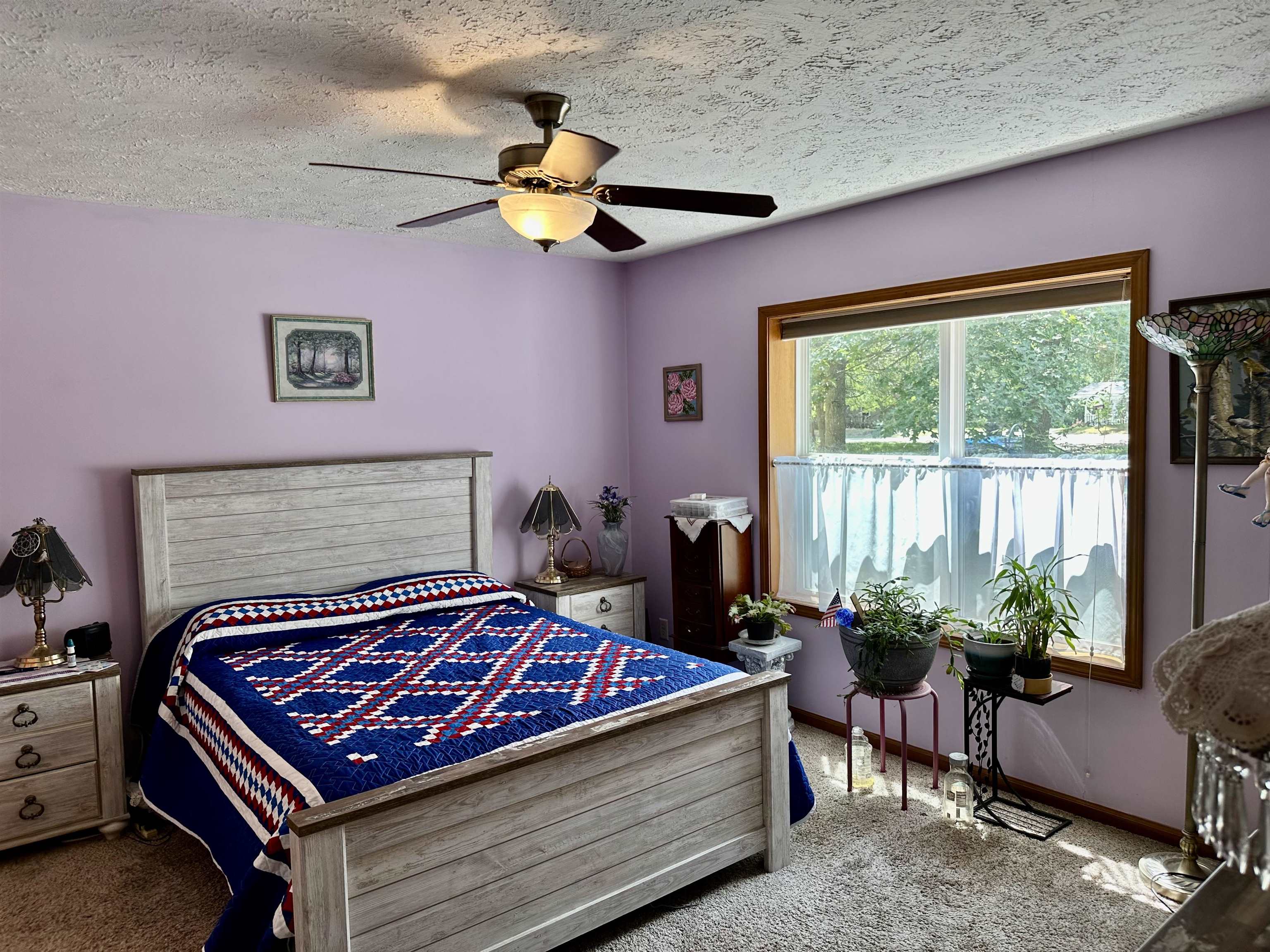 8860 710 N Clear Lake Estates