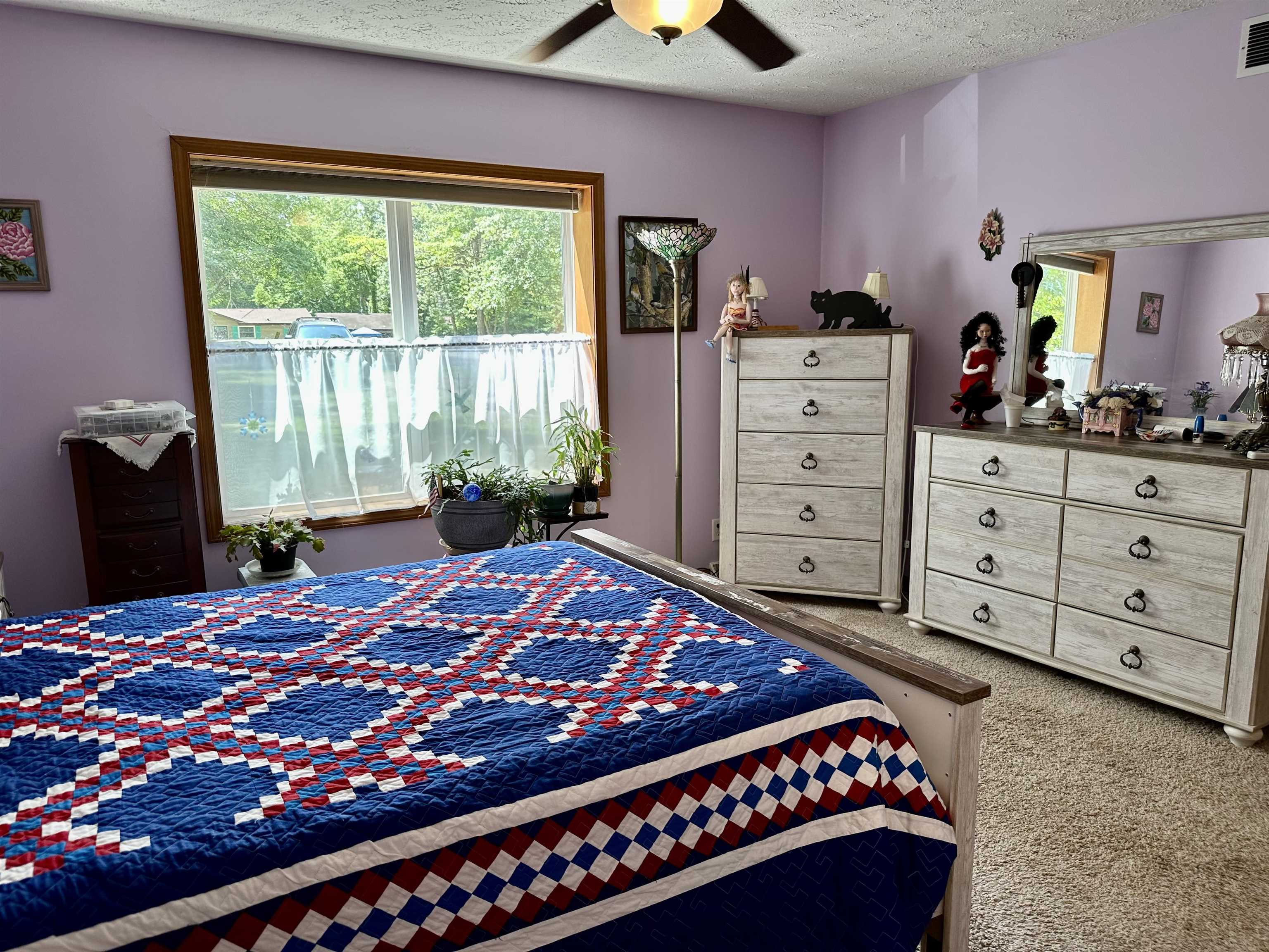 8860 710 N Clear Lake Estates