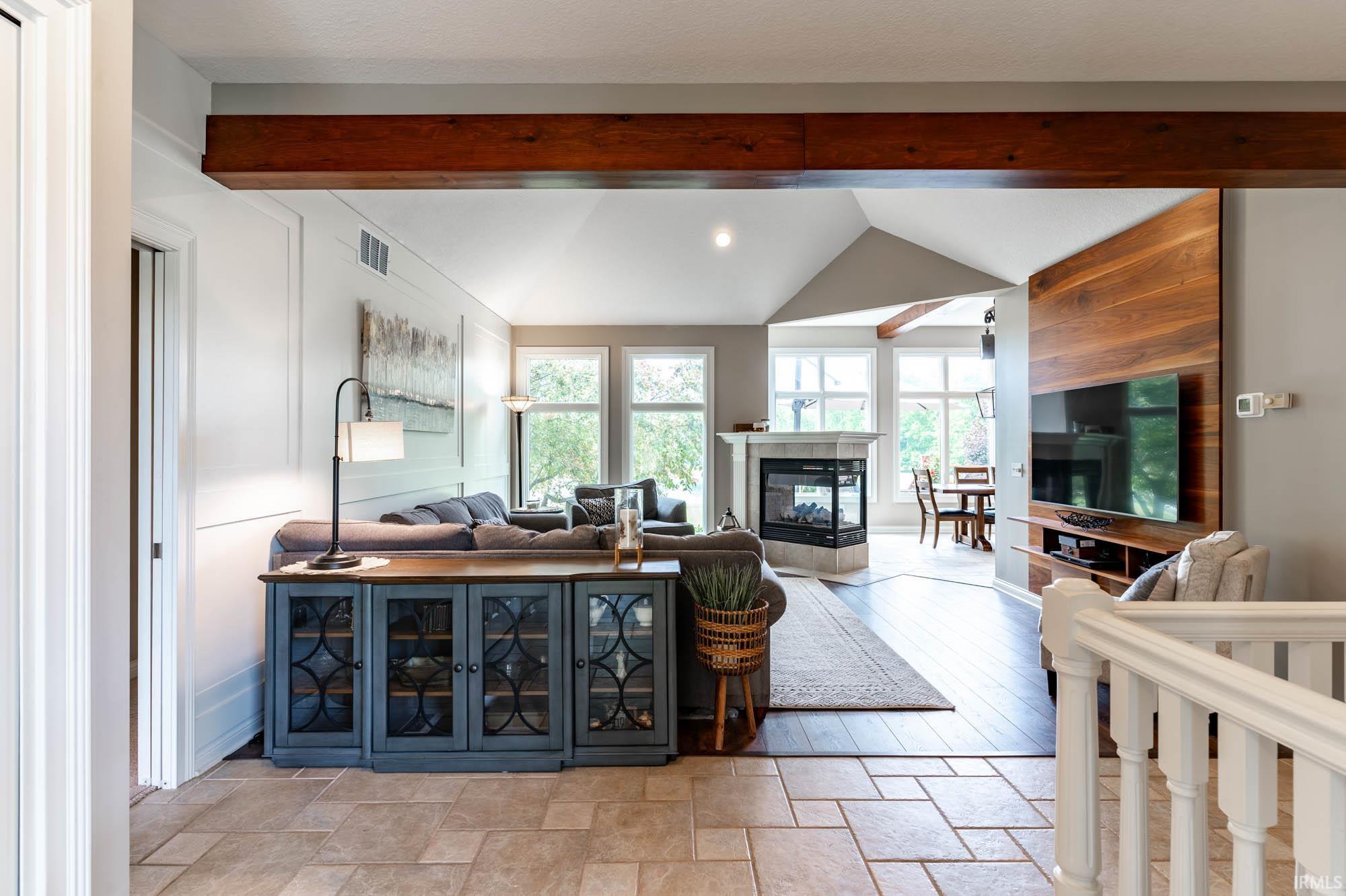 9108 Metea Valley