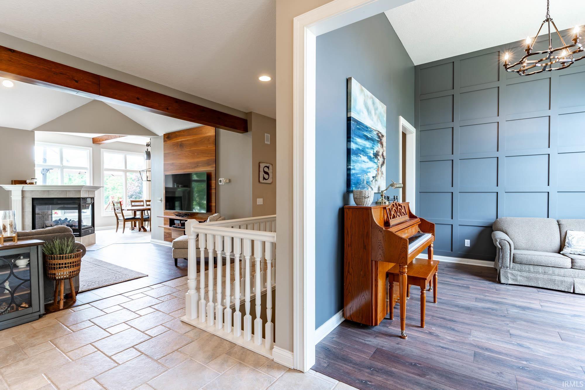 9108 Metea Valley
