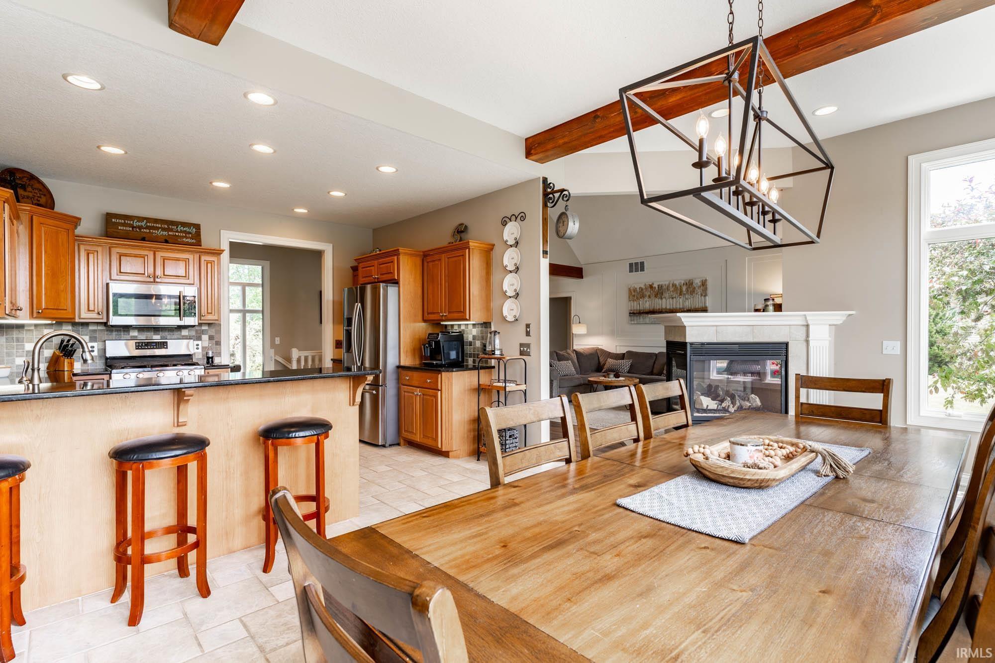 9108 Metea Valley