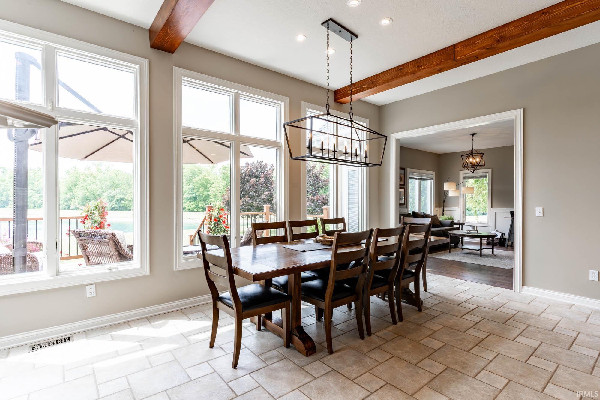 9108 Metea Valley