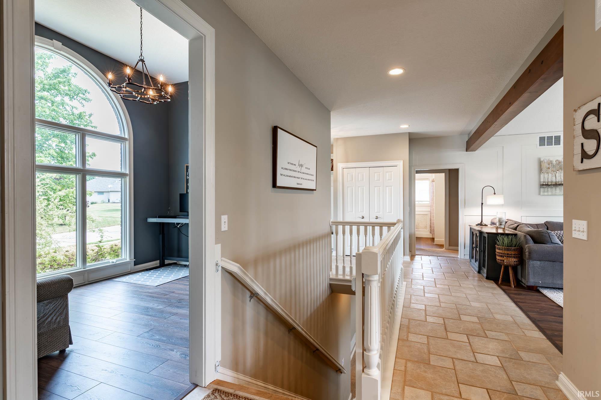 9108 Metea Valley