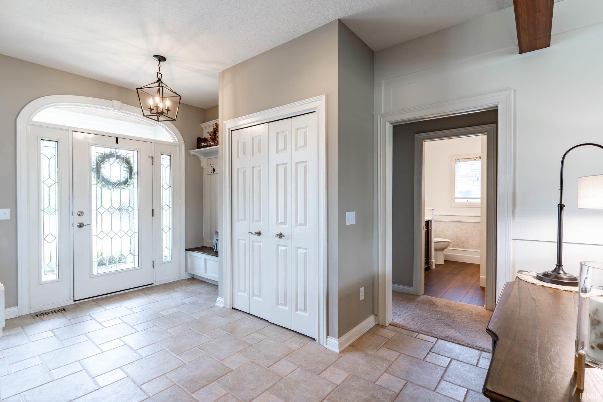 9108 Metea Valley
