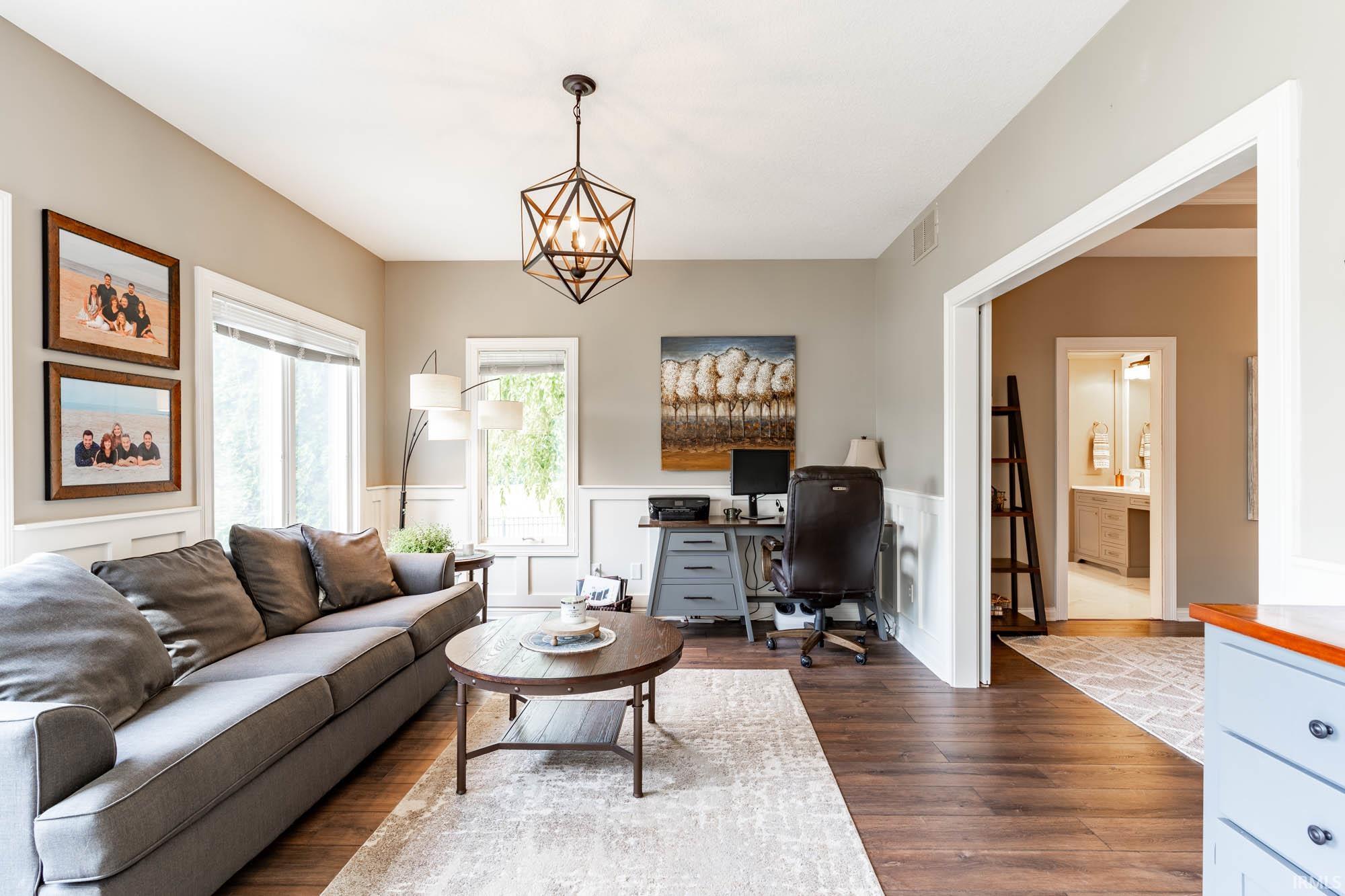 9108 Metea Valley