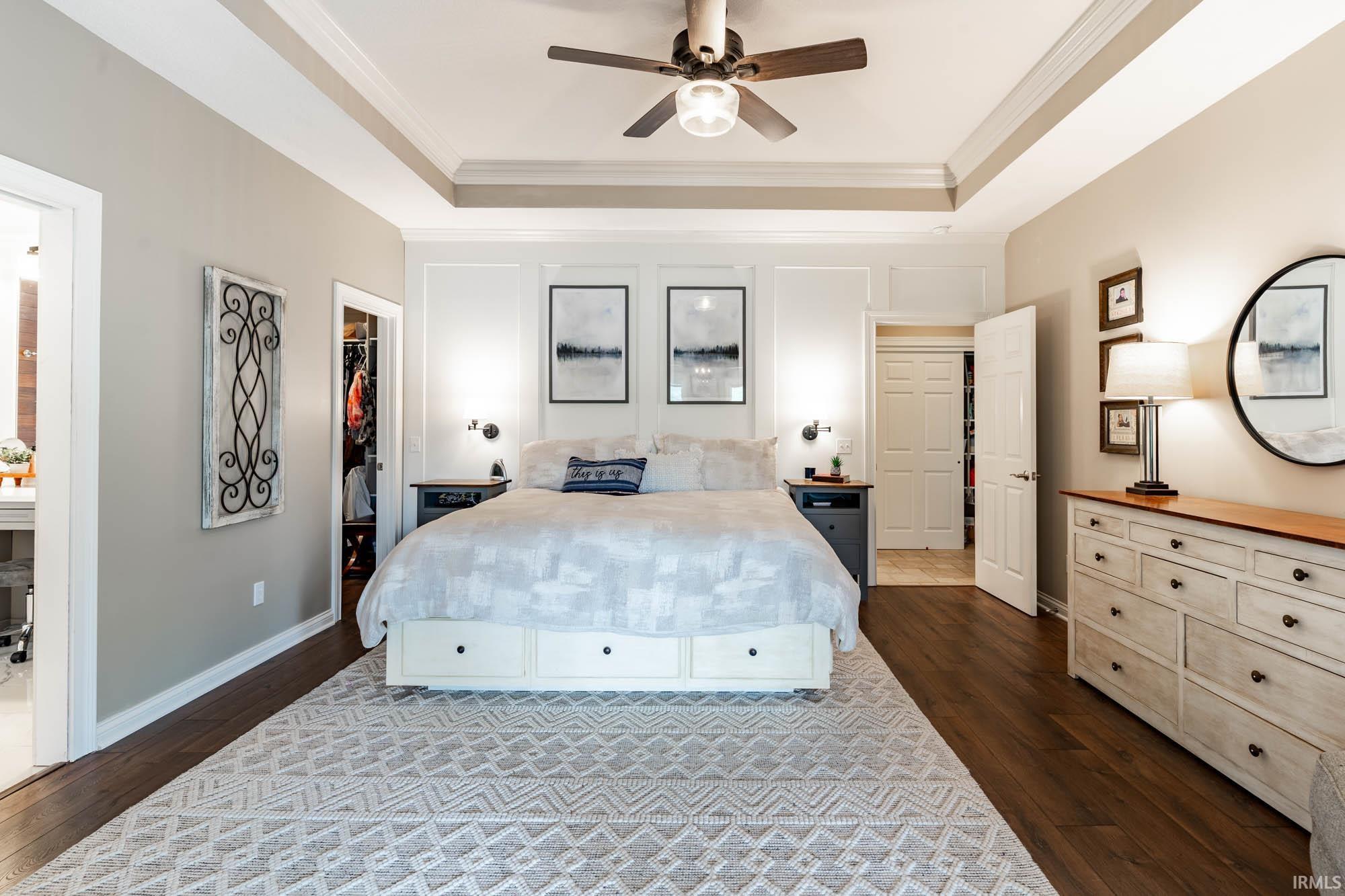 9108 Metea Valley