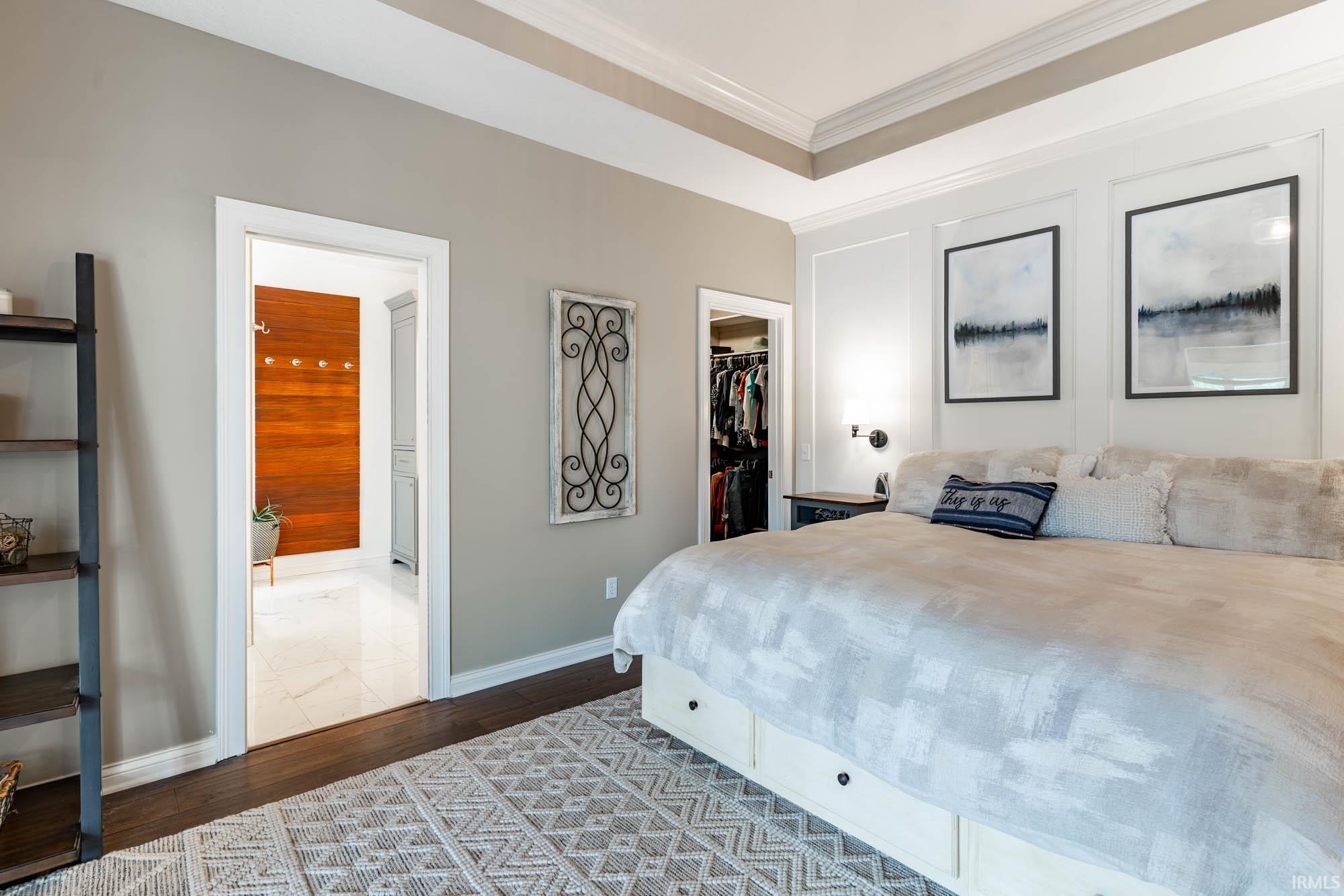 9108 Metea Valley