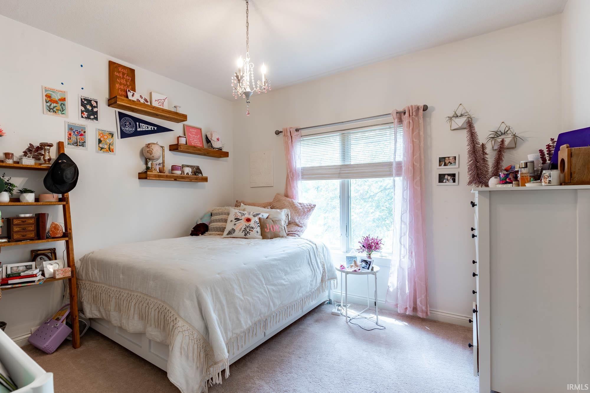 9108 Metea Valley