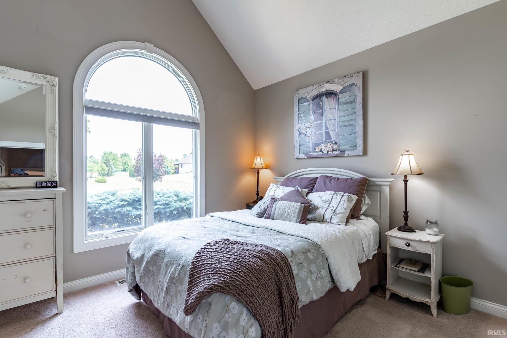 9108 Metea Valley