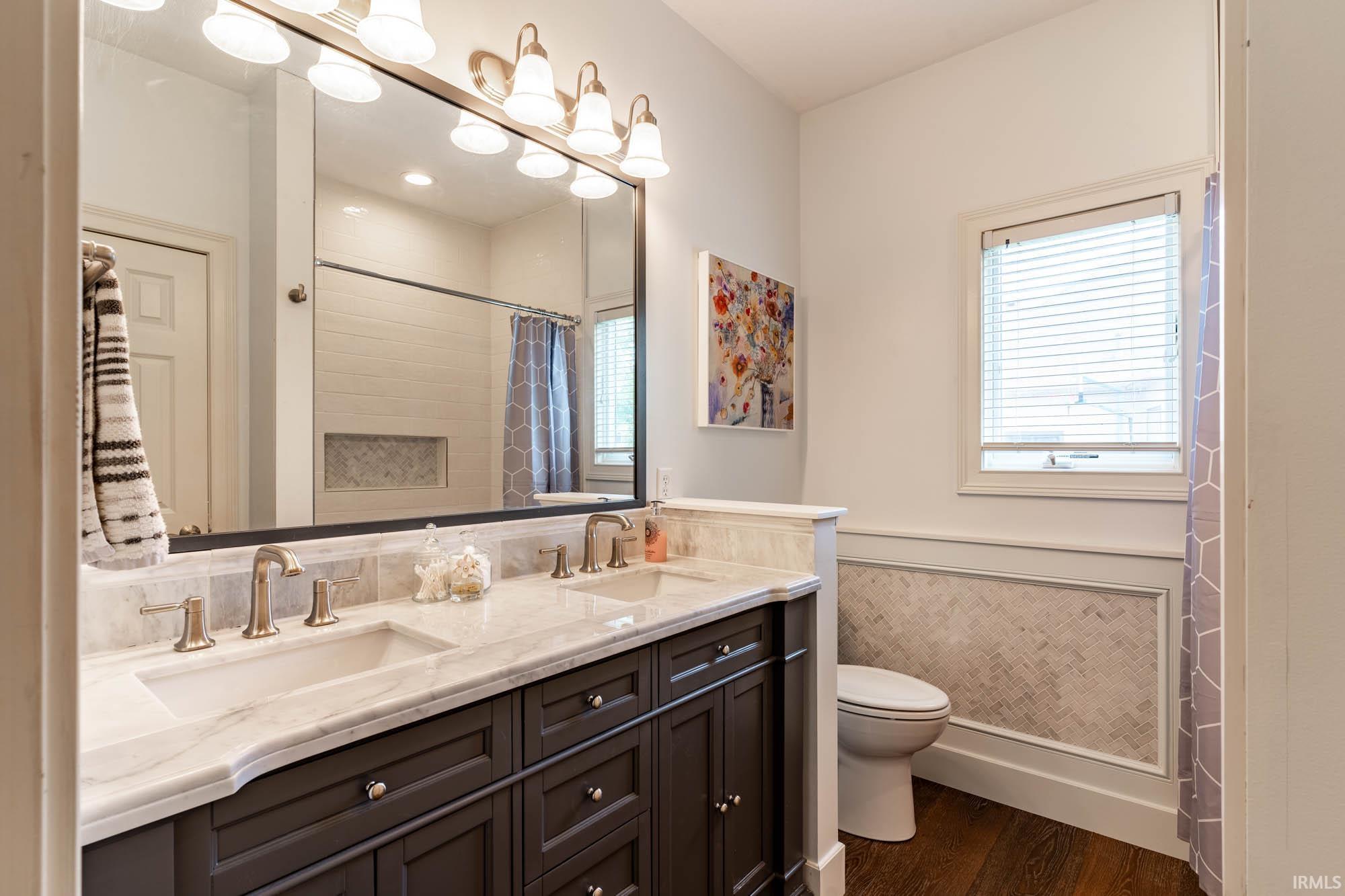 9108 Metea Valley