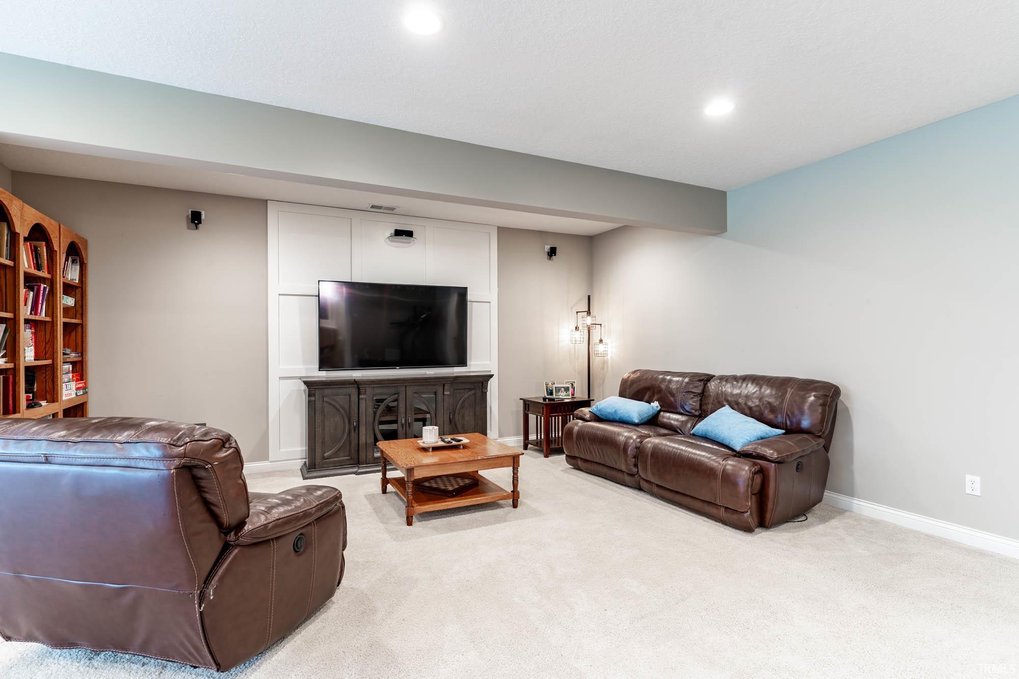 9108 Metea Valley