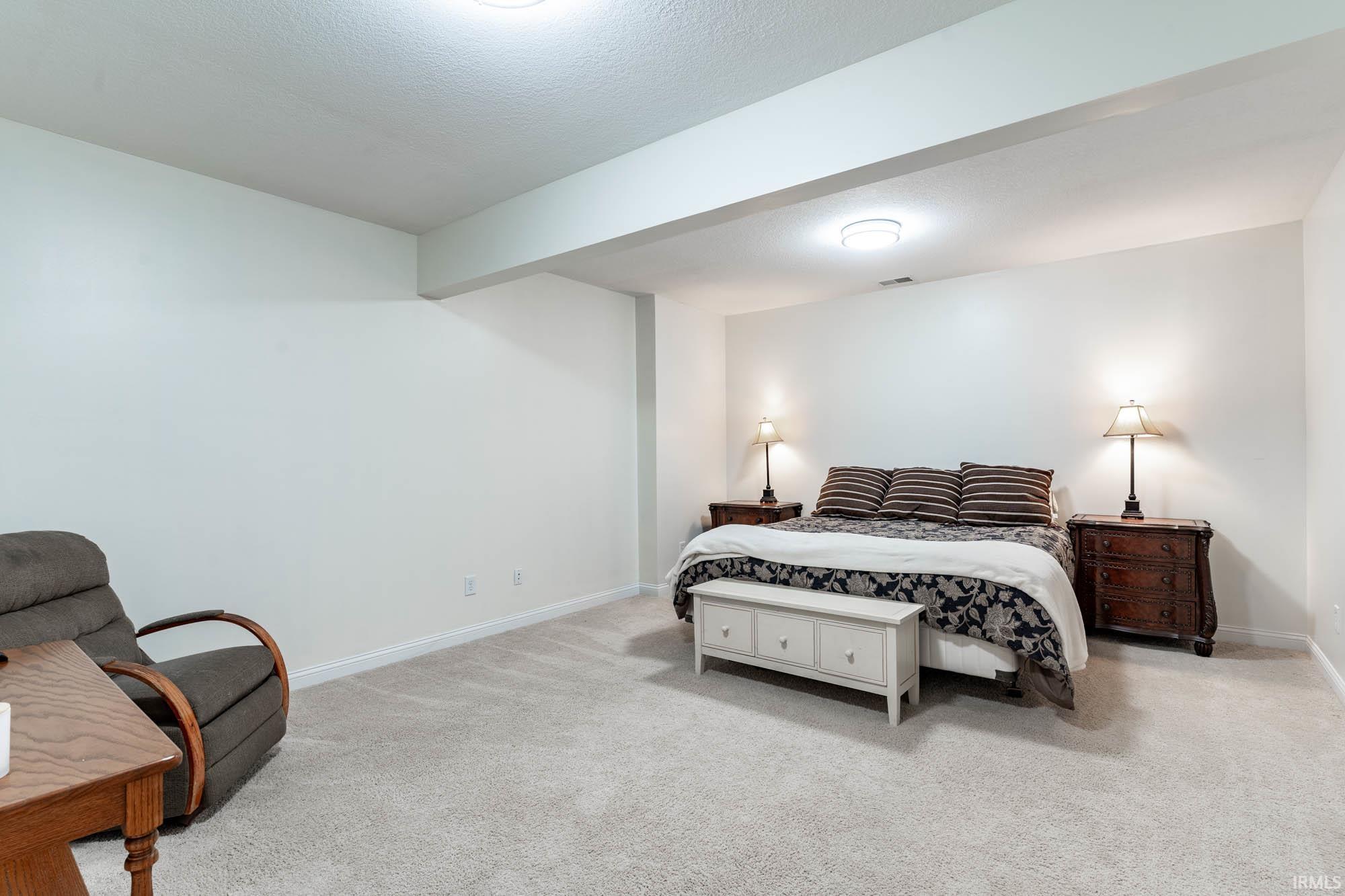 9108 Metea Valley