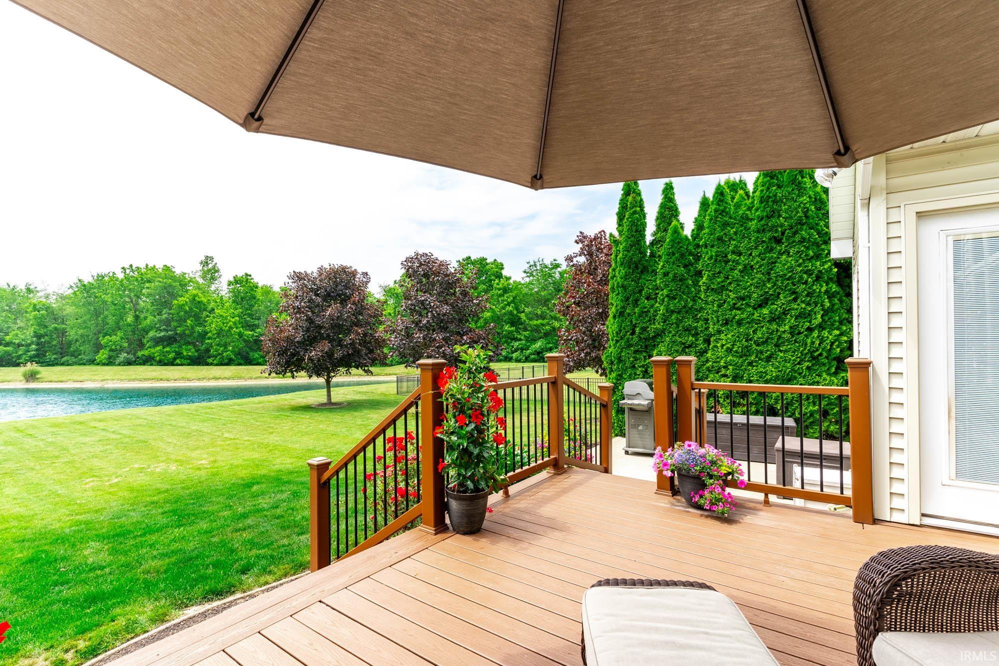 9108 Metea Valley