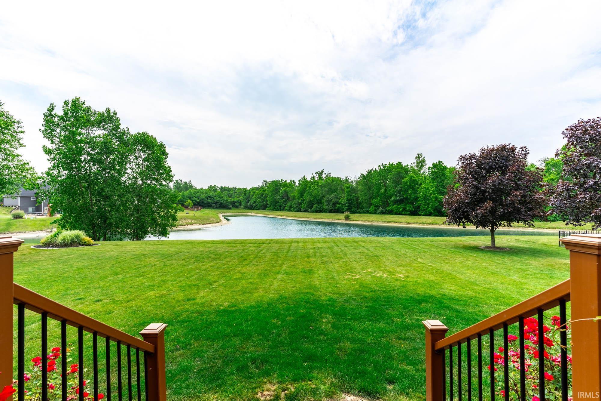 9108 Metea Valley