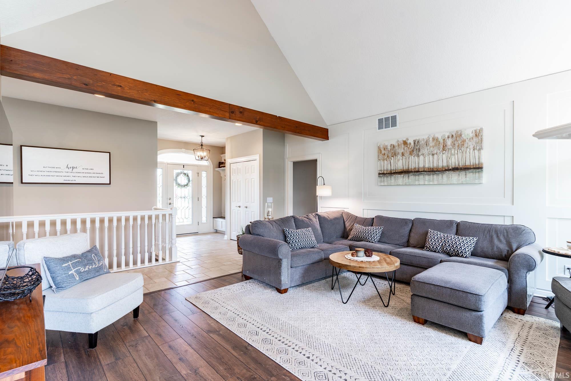 9108 Metea Valley